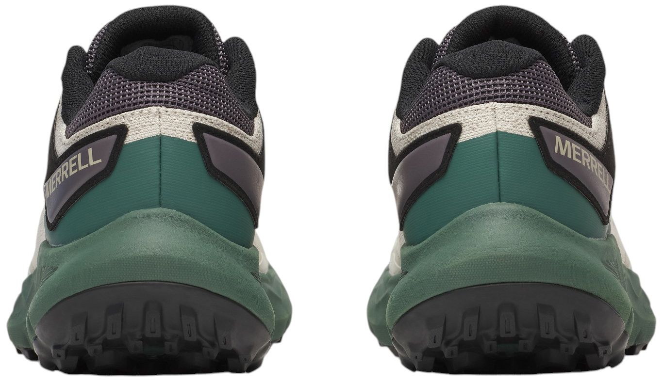 Merrell Men's Nova 4 Trail Shoes product image