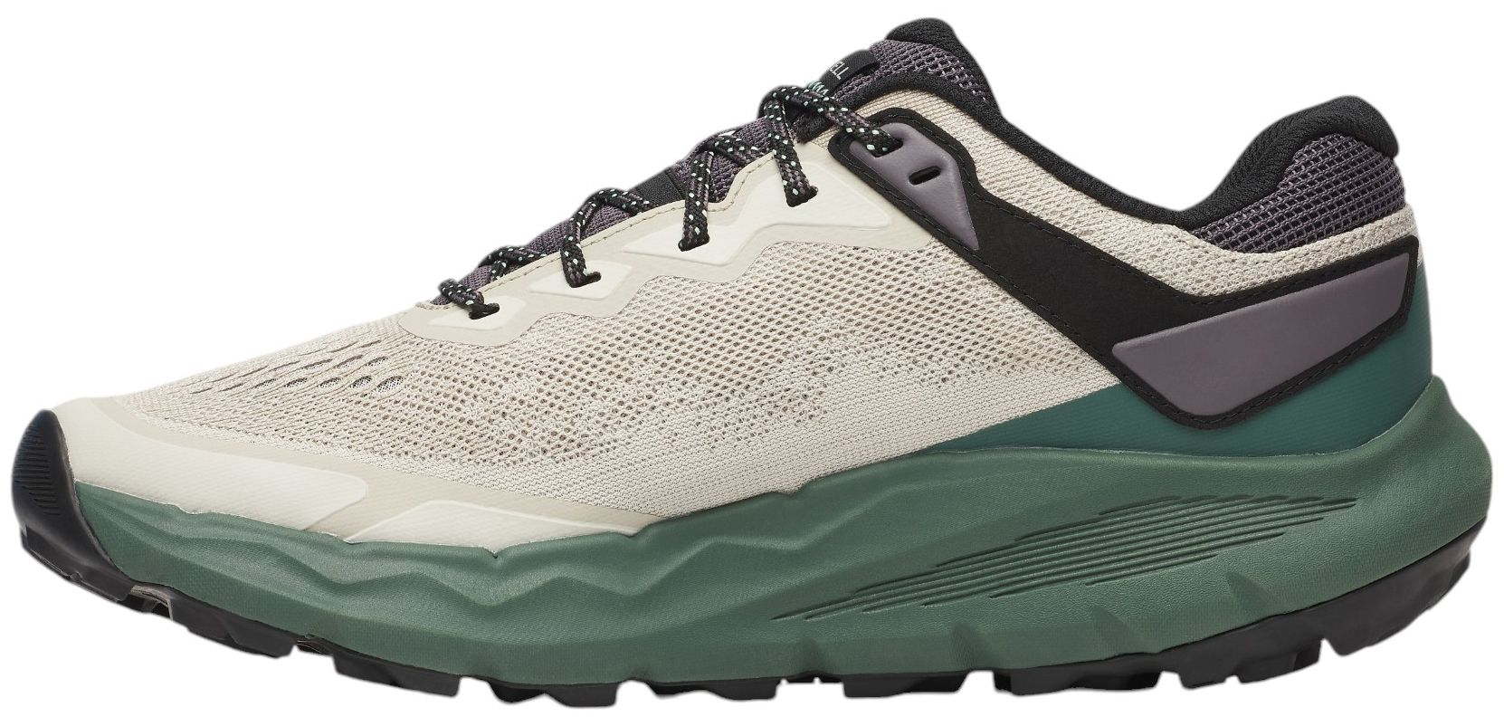 Merrell Men's Nova 4 Trail Shoes product image