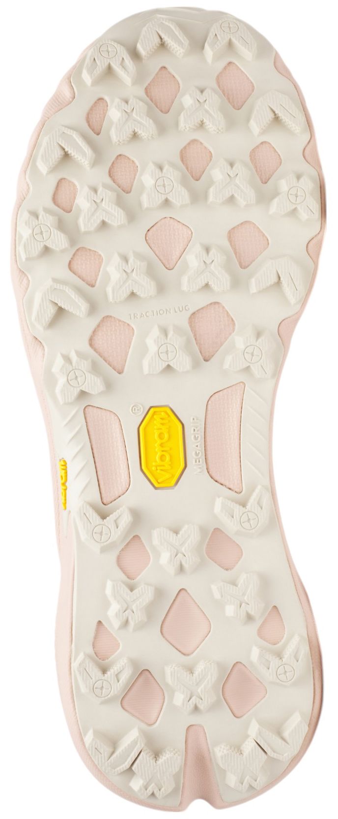 Merrell Women's Agility Peak 5 Trail Running Shoes product image