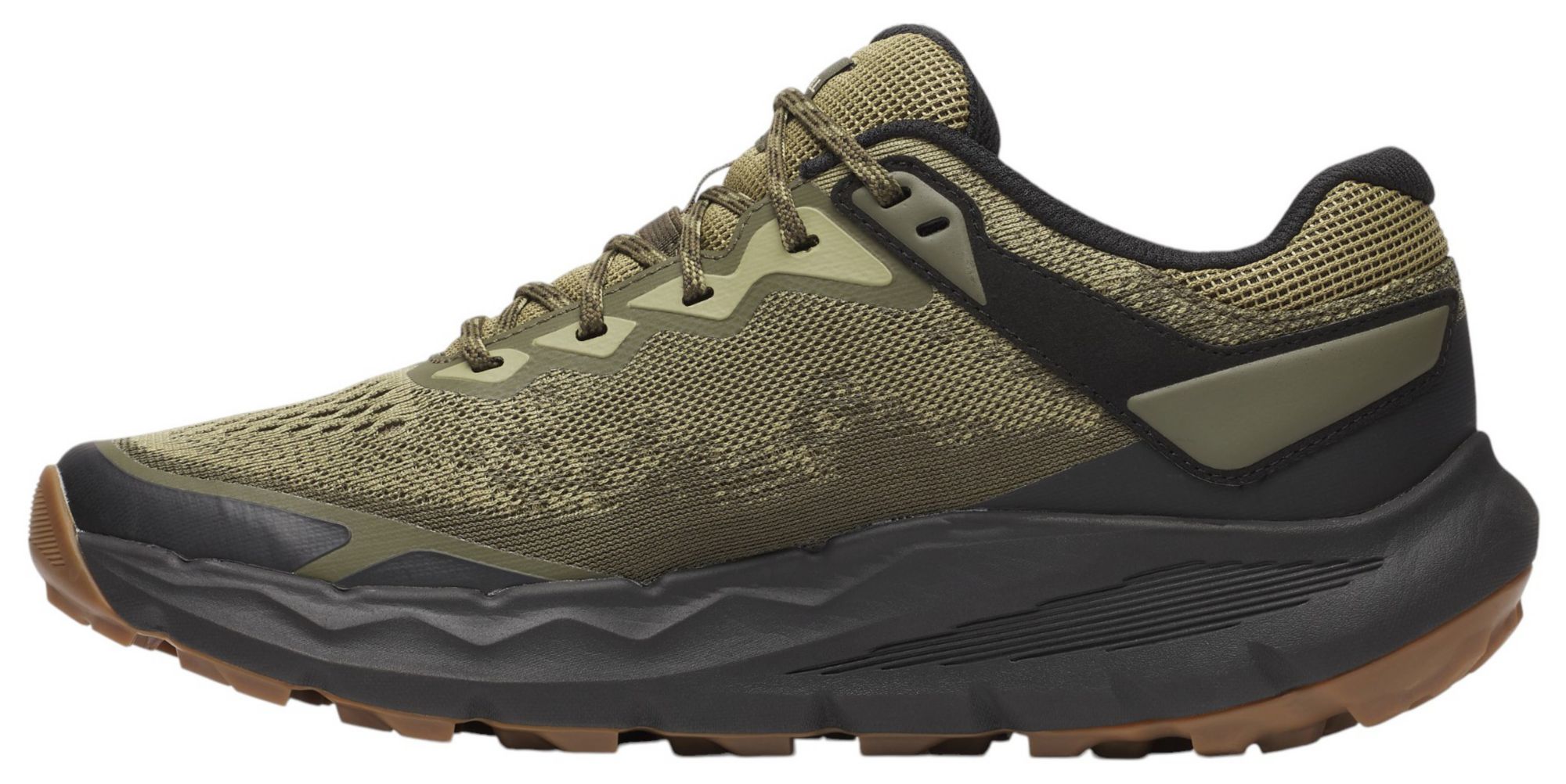 Merrell Men's Nova 4 Trail Shoes product image