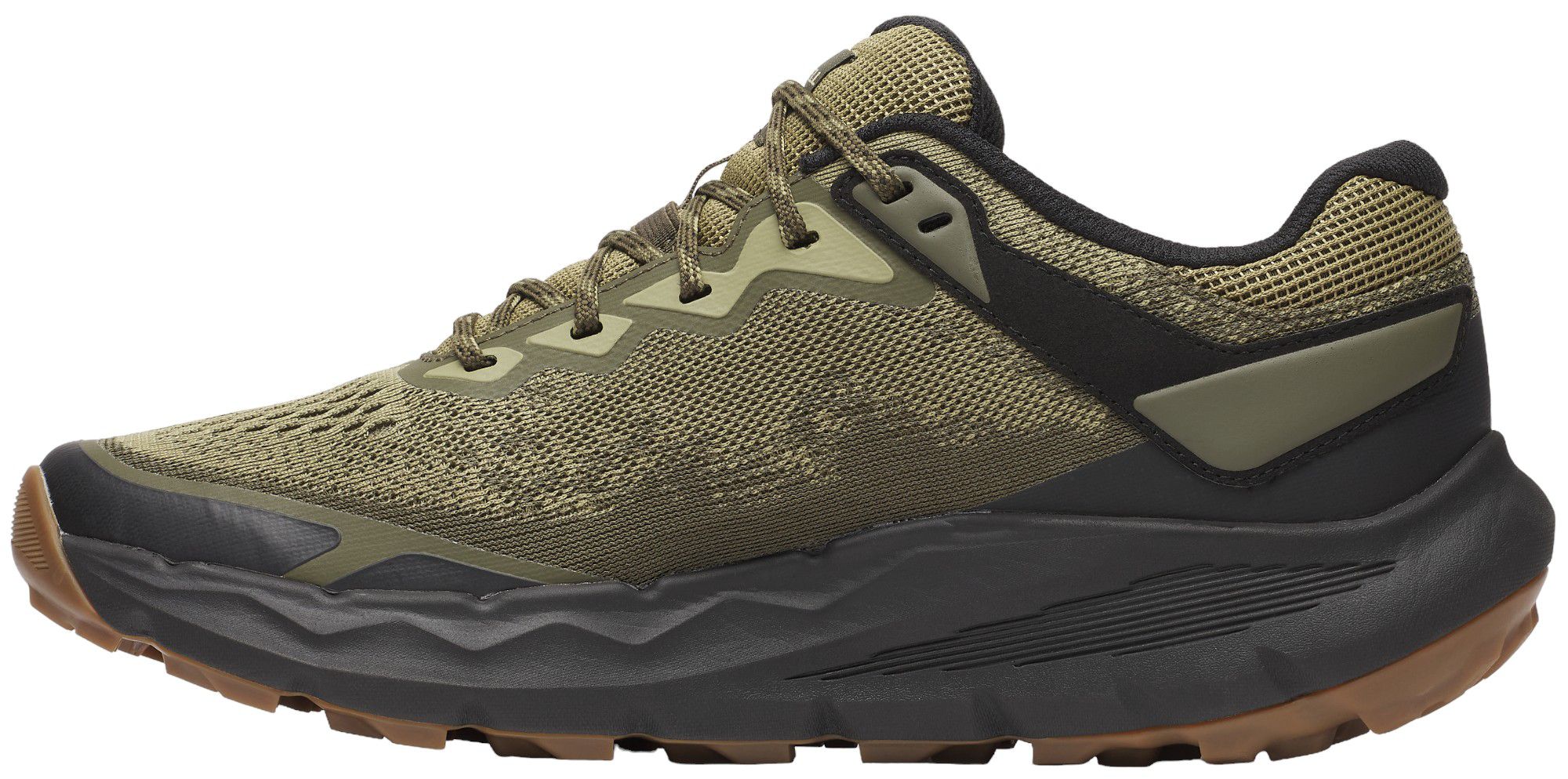 Merrell Men's Nova 4 Trail Shoes product image