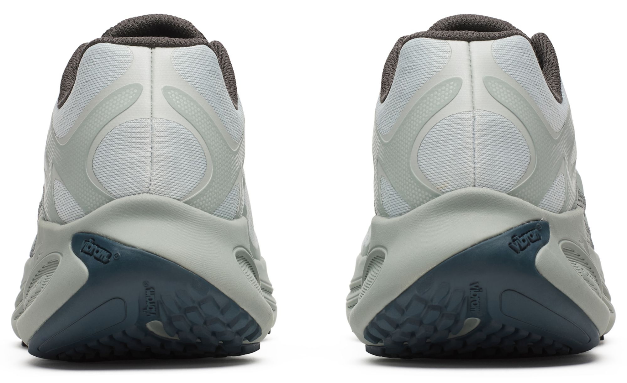 Merrell Men's ProMorph Trail Running Shoes product image