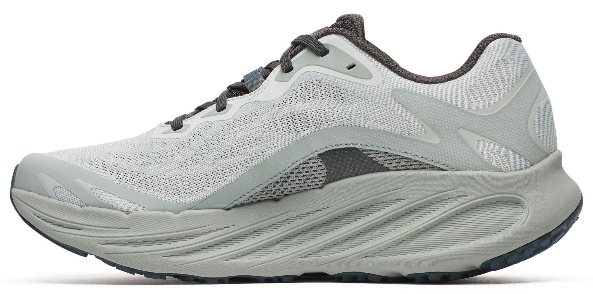 Merrell Men's ProMorph Trail Running Shoes product image