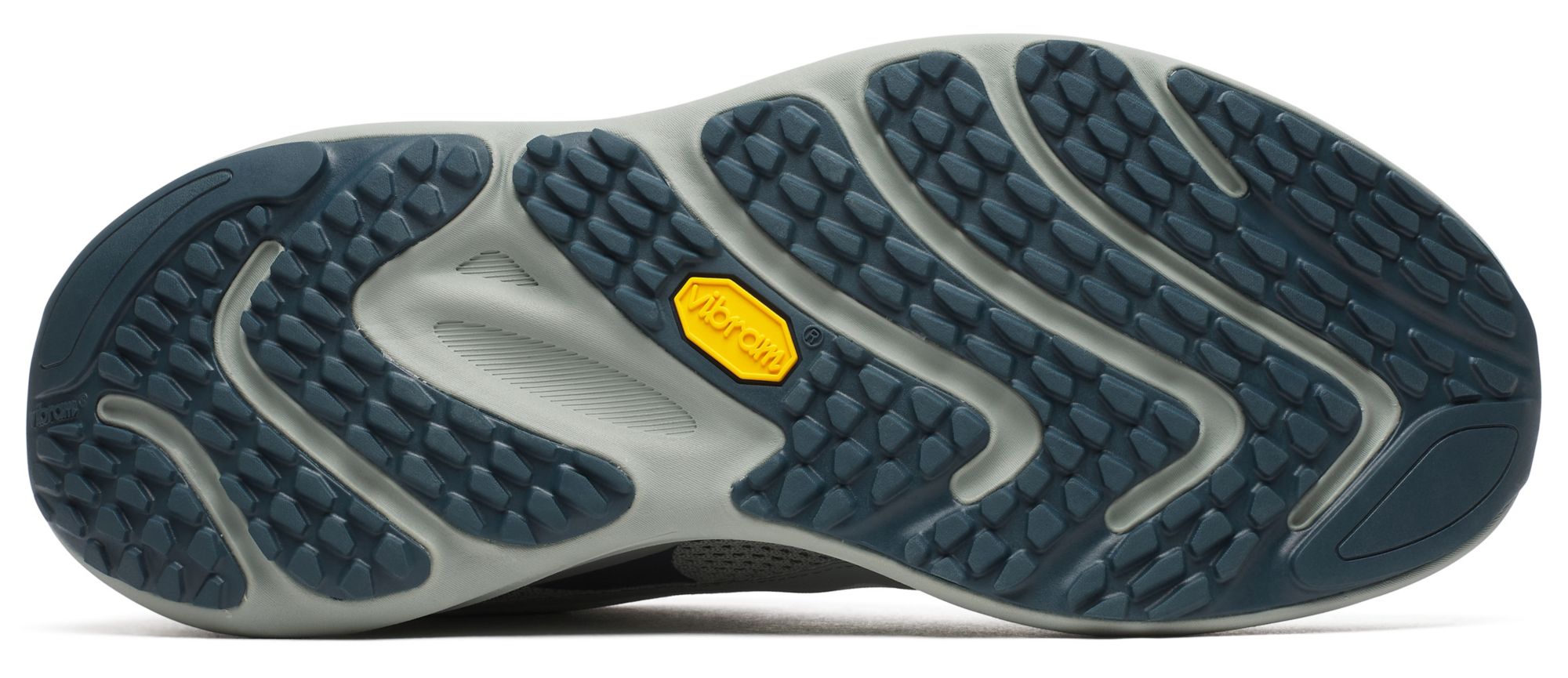 Merrell Men's ProMorph Trail Running Shoes product image
