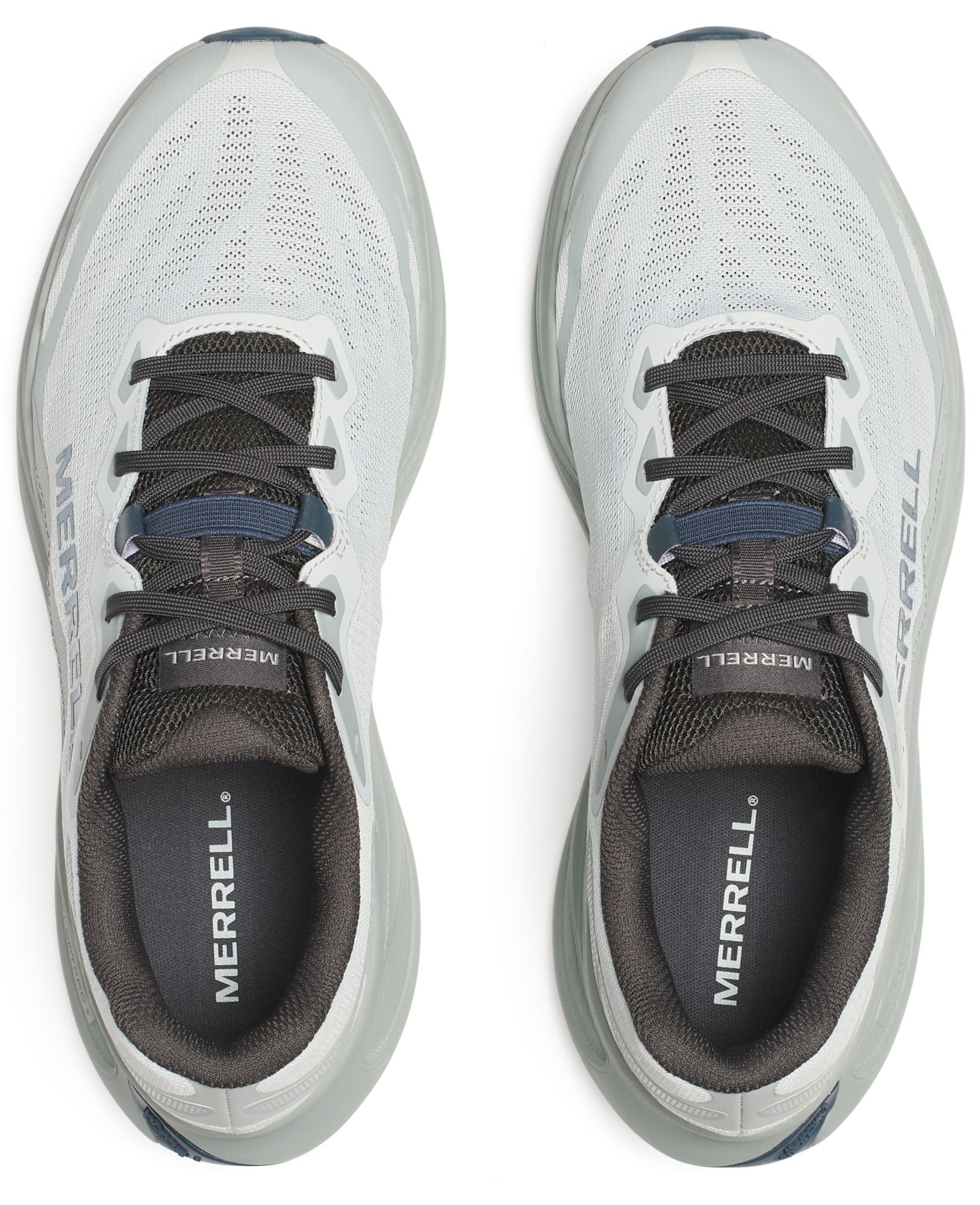 Merrell Men's ProMorph Trail Running Shoes product image