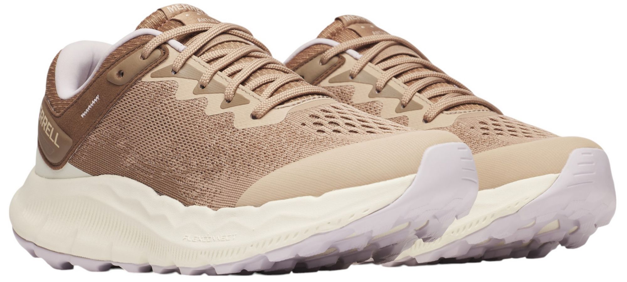 Merrell Women's Antora 4 Trail Shoes product image