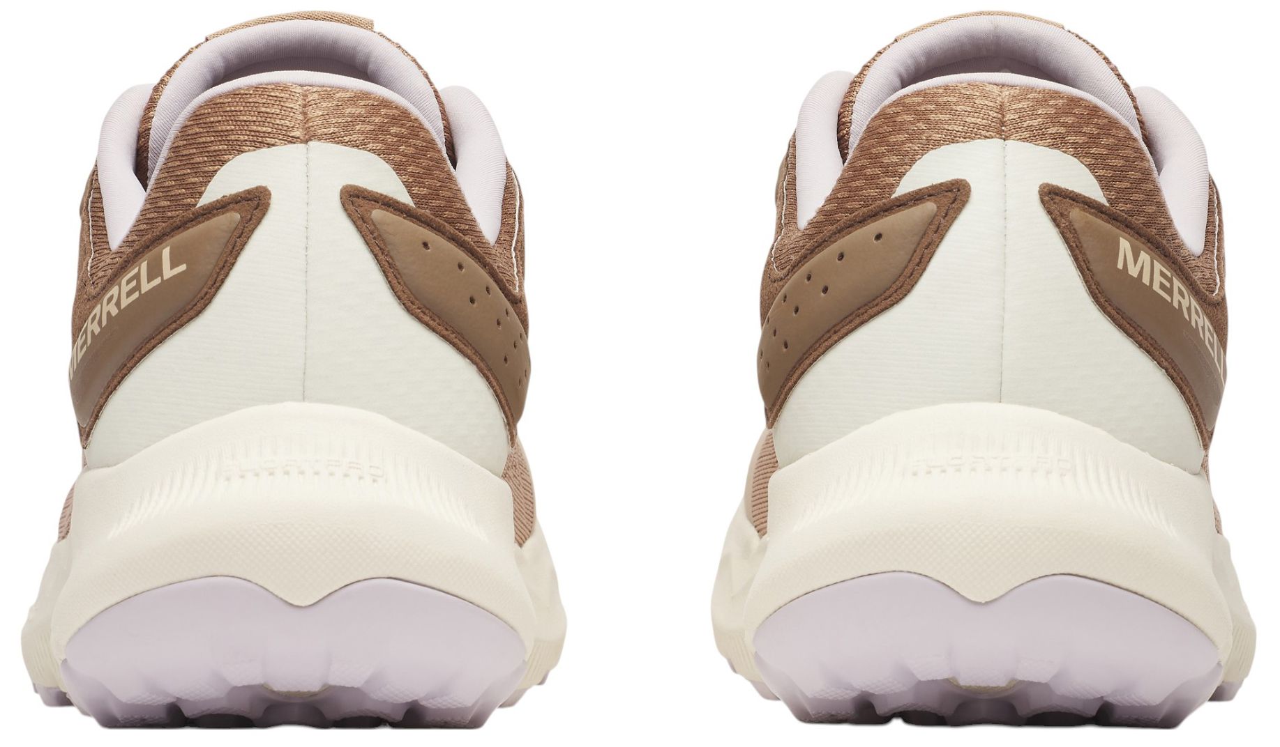 Merrell Women's Antora 4 Trail Shoes product image