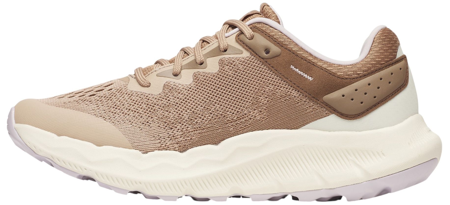 Merrell Women's Antora 4 Trail Shoes product image