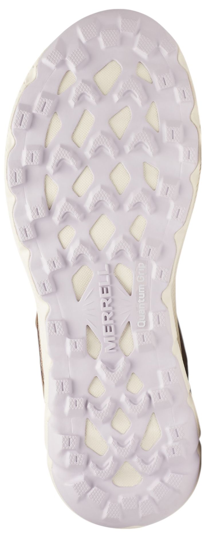 Merrell Women's Antora 4 Trail Shoes product image