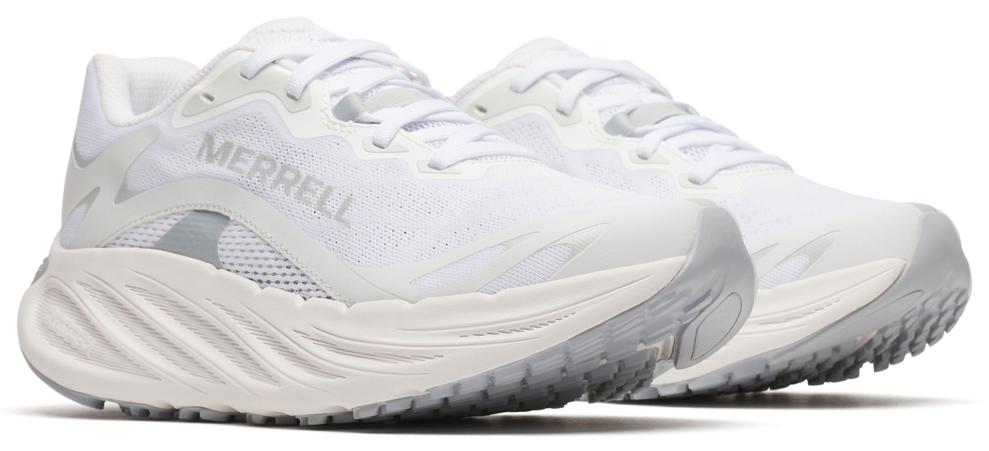 Merrell Women's ProMorph Trail Running Shoes product image