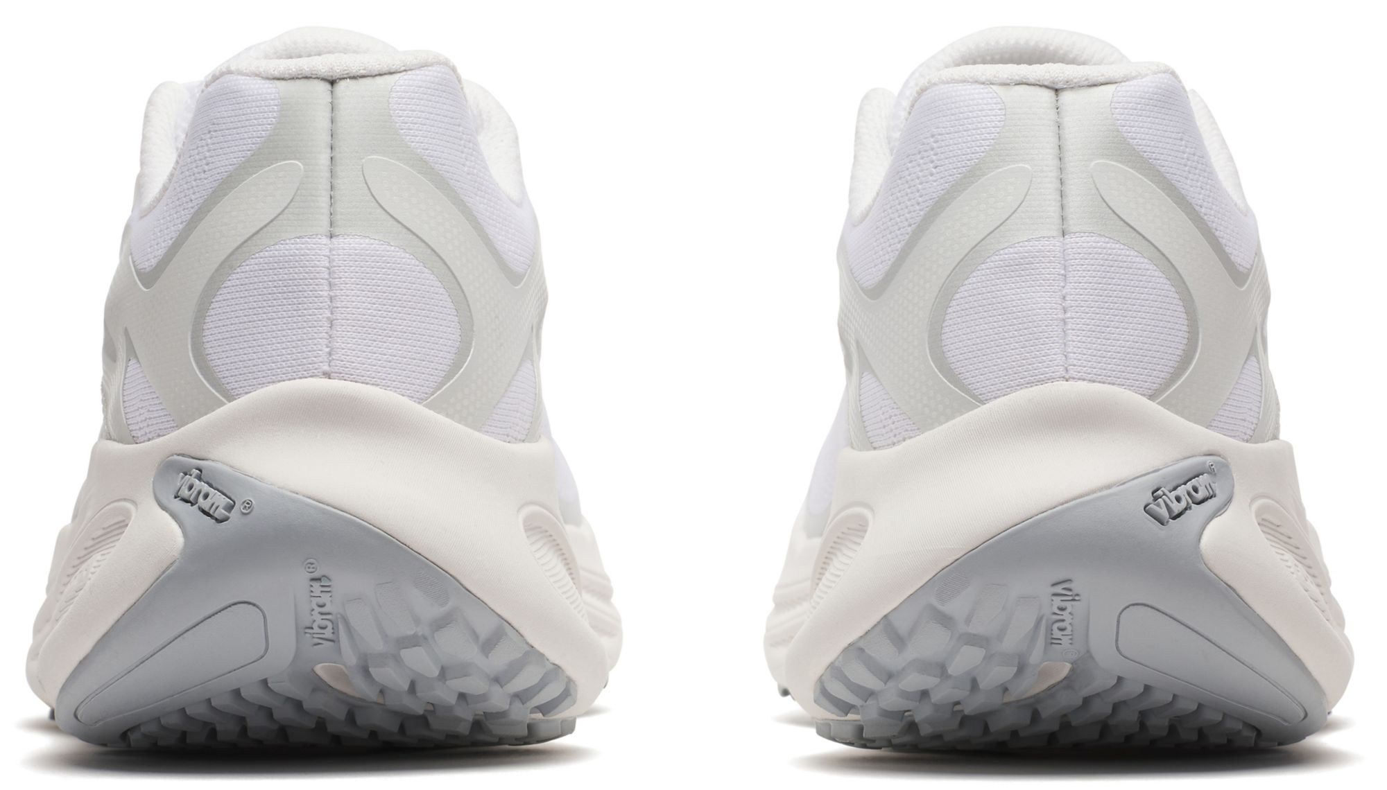 Merrell Women's ProMorph Trail Running Shoes product image