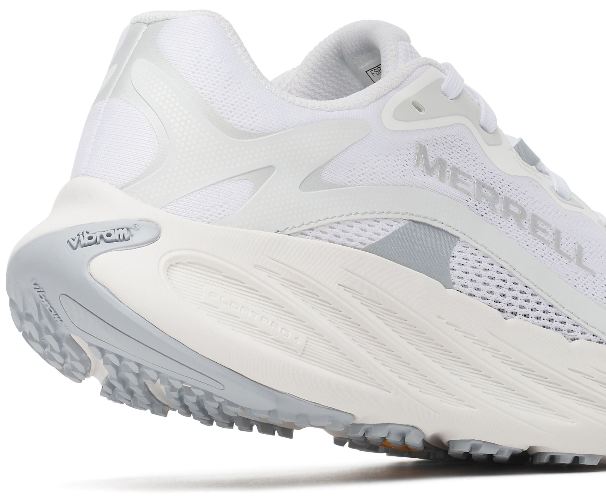 Merrell Women's ProMorph Trail Running Shoes product image