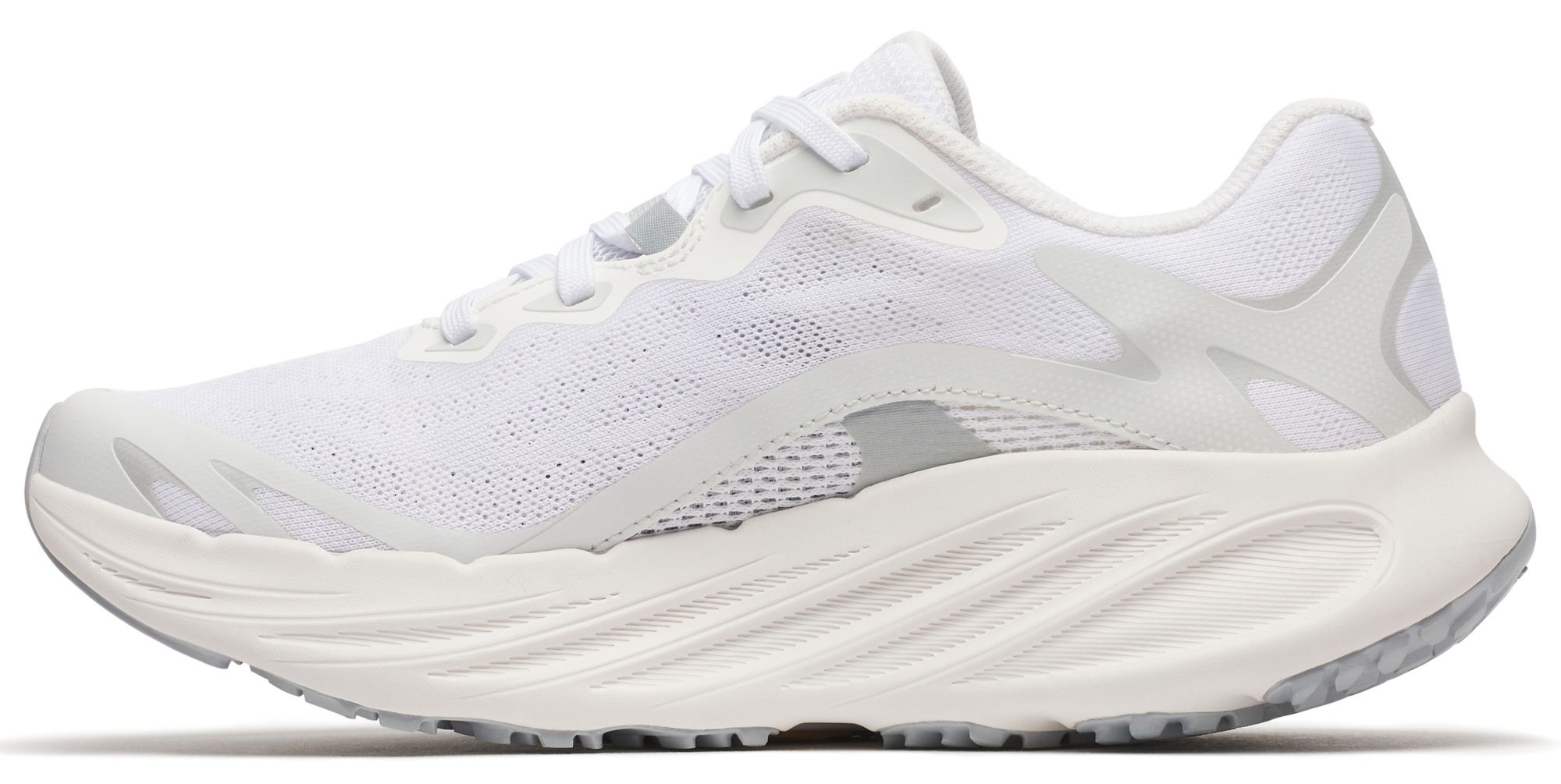 Merrell Women's ProMorph Trail Running Shoes product image