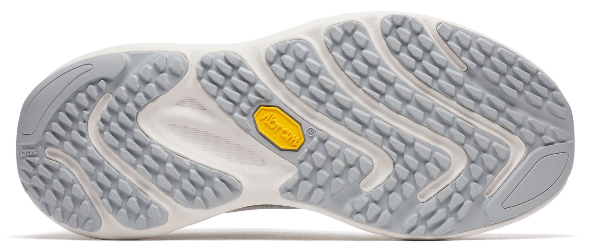 Merrell Women's ProMorph Trail Running Shoes product image