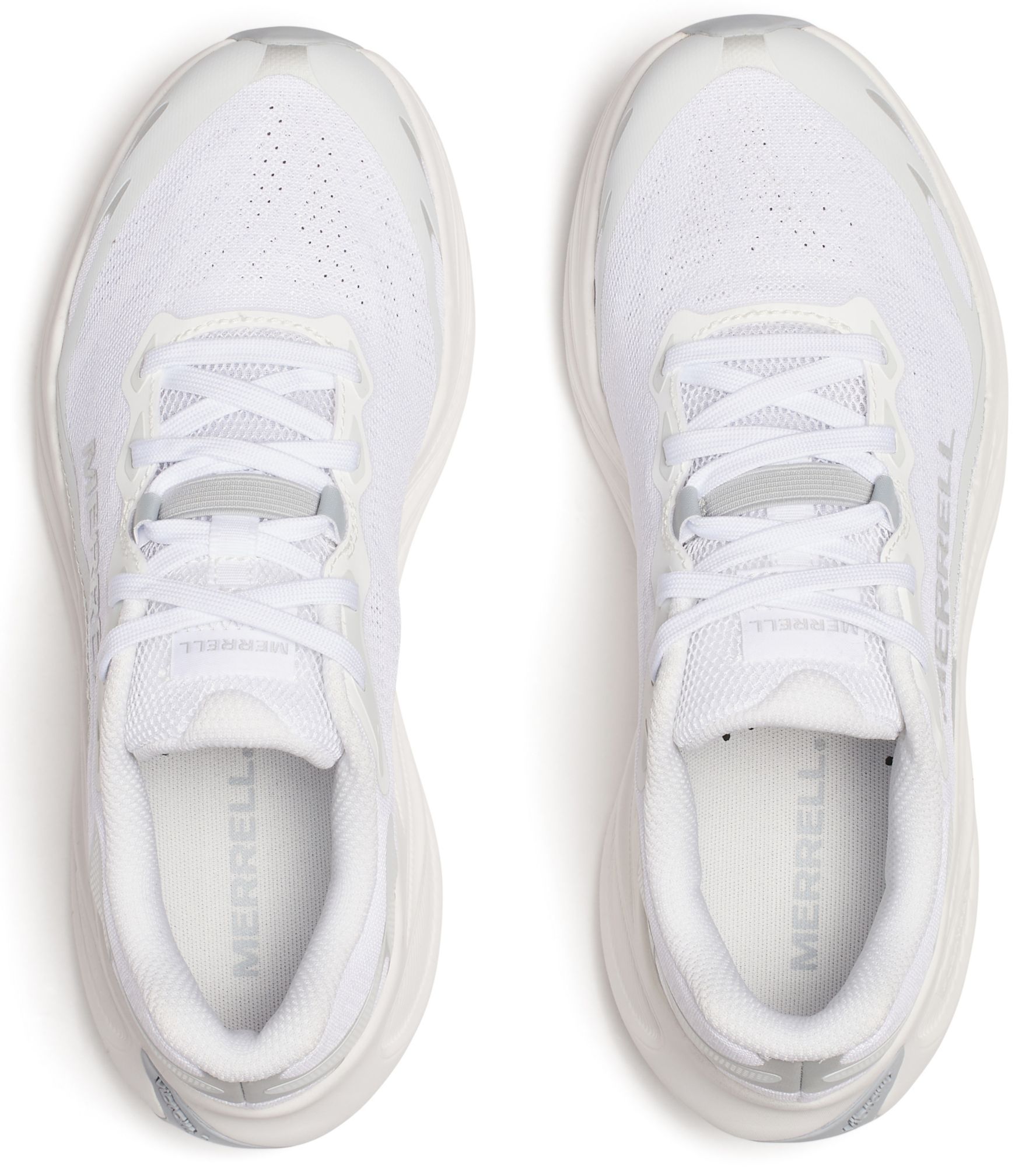 Merrell Women's ProMorph Trail Running Shoes product image