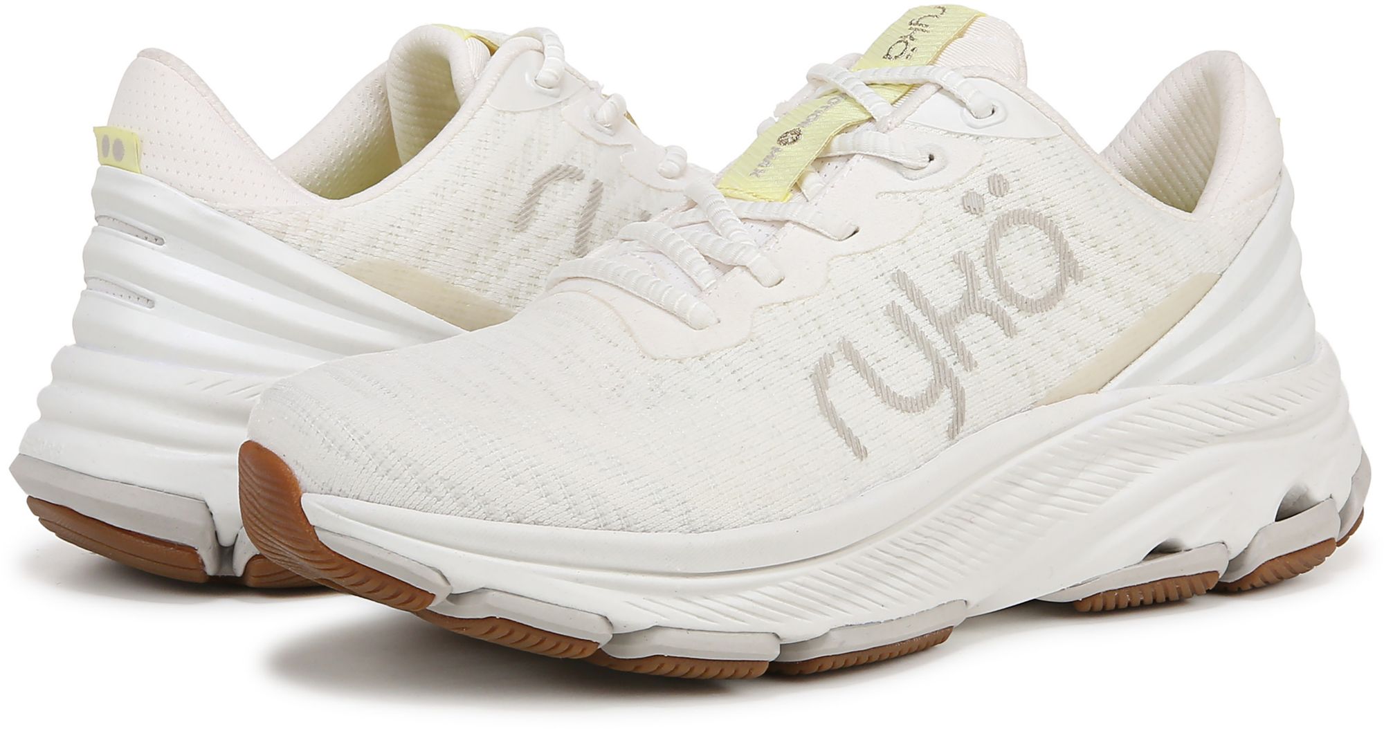 Ryka Women's Devotion X Max Walking Shoes product image