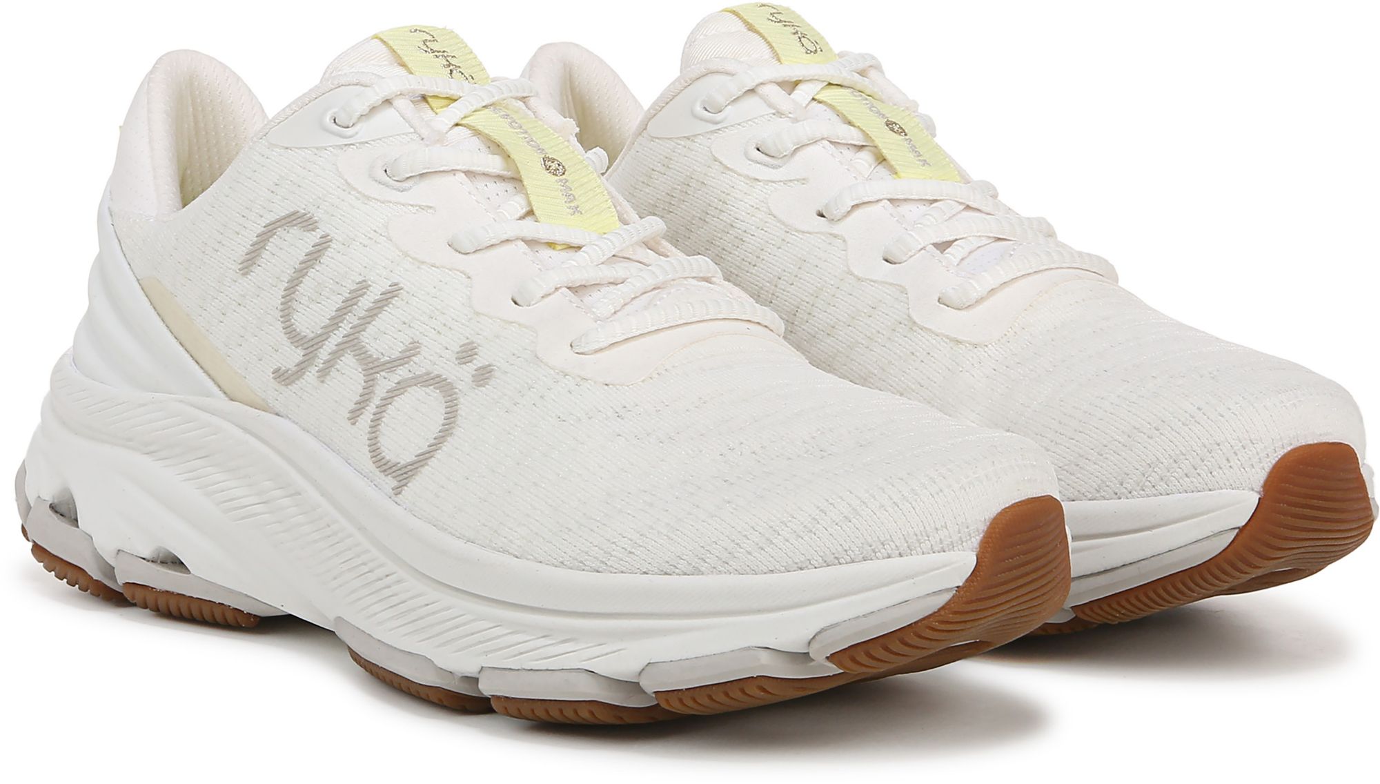 Ryka Women's Devotion X Max Walking Shoes product image