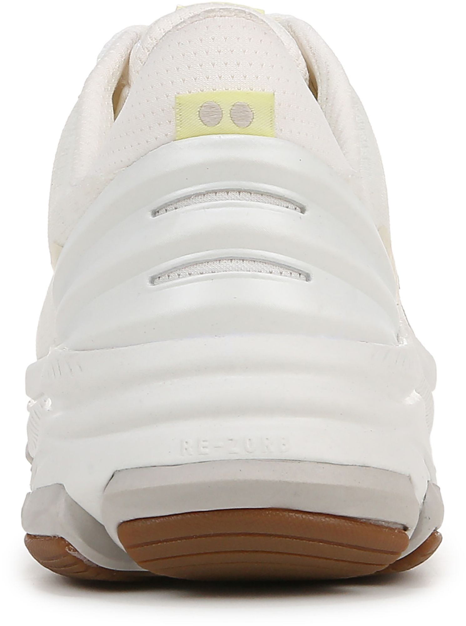 Ryka Women's Devotion X Max Walking Shoes product image