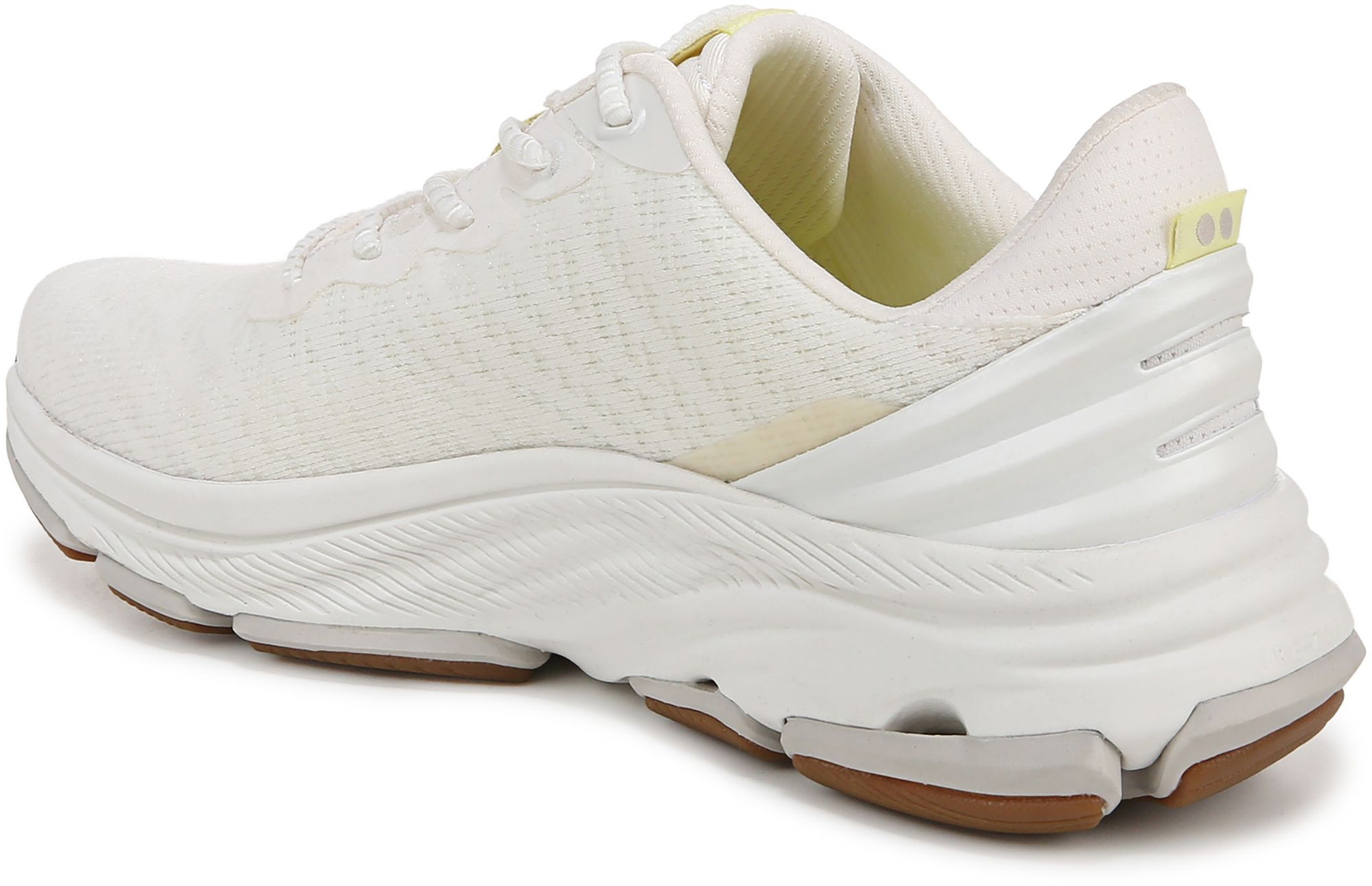Ryka Women's Devotion X Max Walking Shoes product image