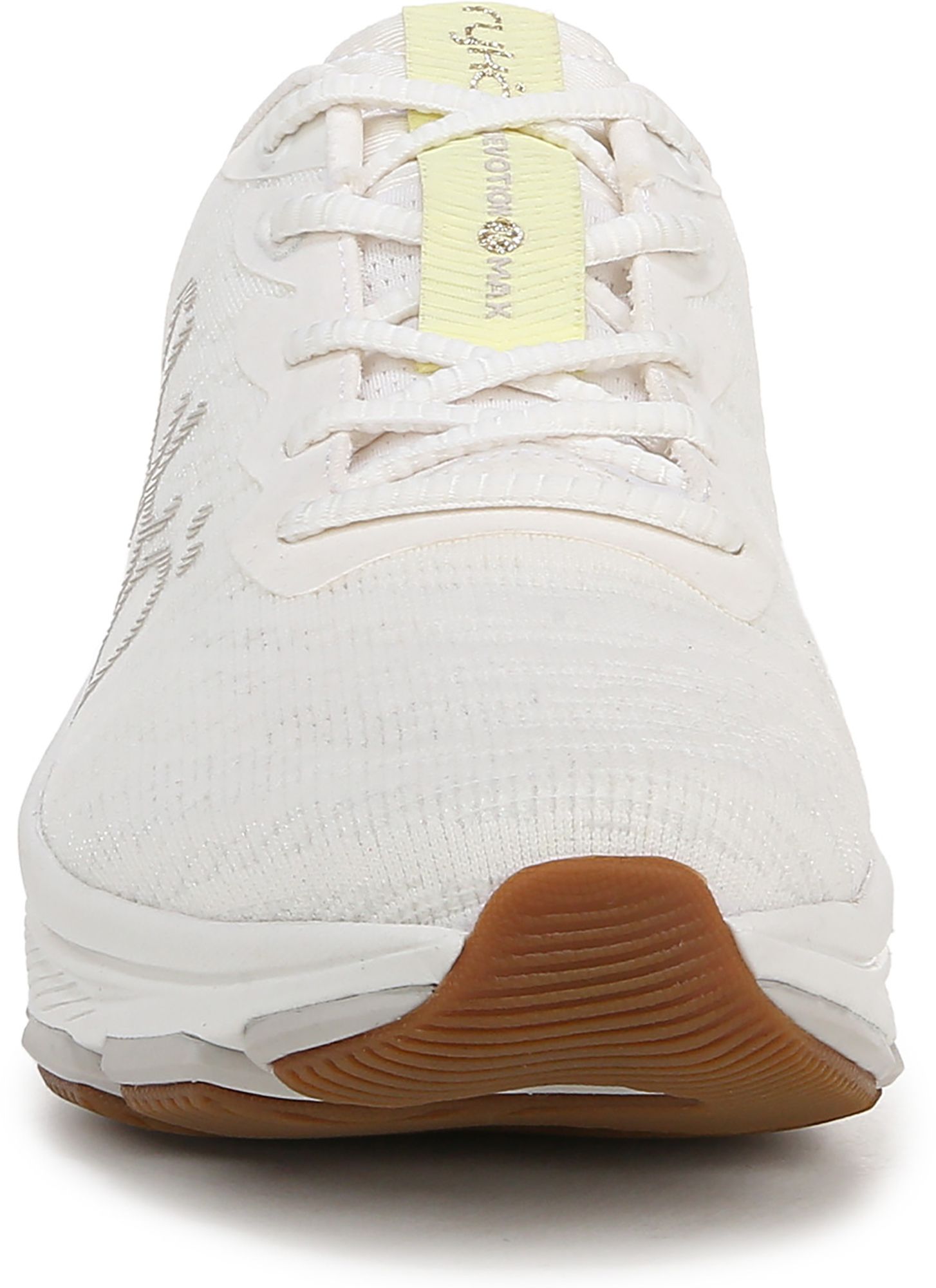 Ryka Women's Devotion X Max Walking Shoes product image