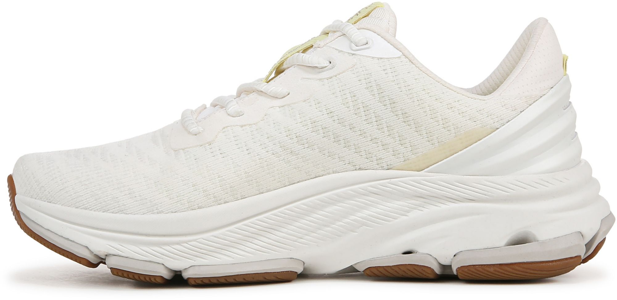 Ryka Women's Devotion X Max Walking Shoes product image