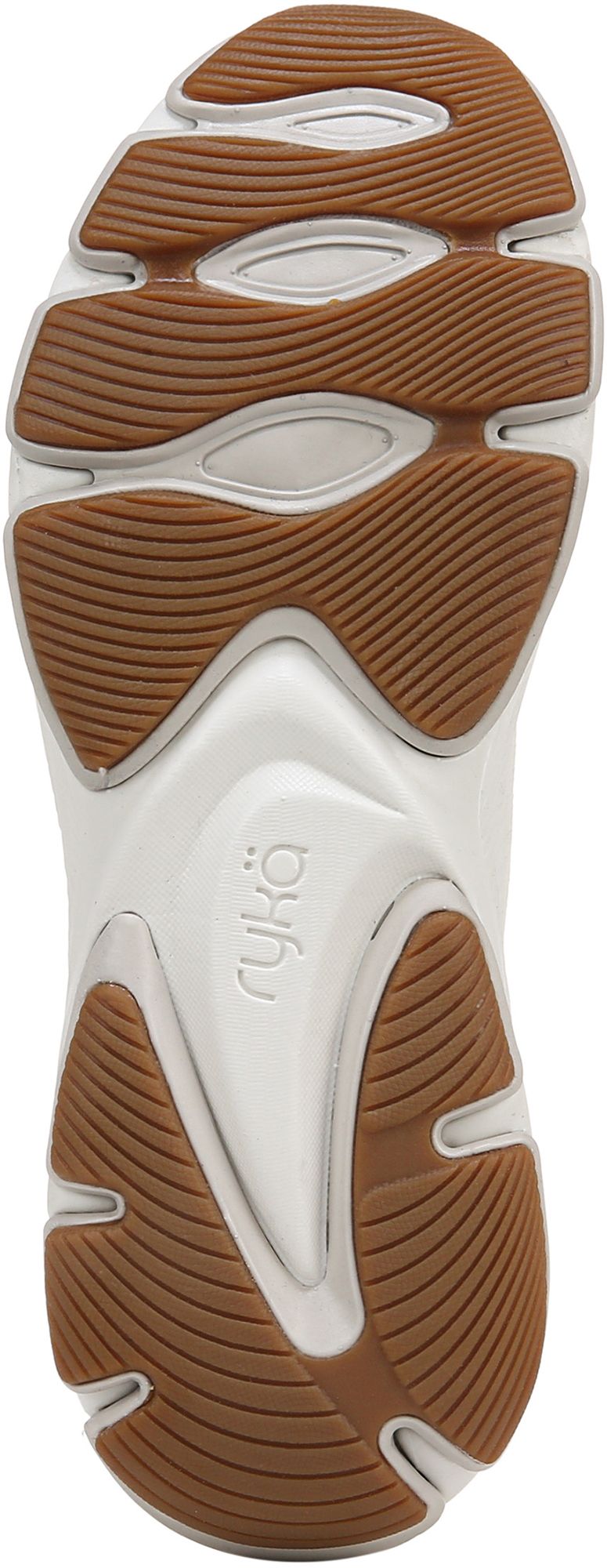 Ryka Women's Devotion X Max Walking Shoes product image