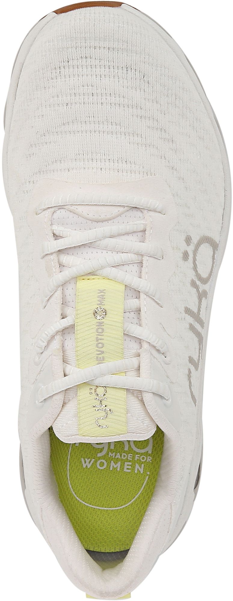 Ryka Women's Devotion X Max Walking Shoes product image