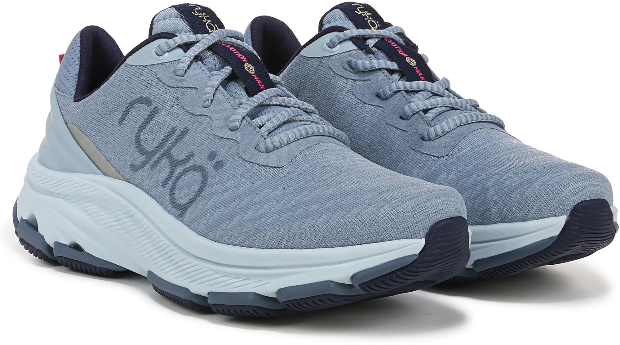Ryka Women's Devotion X Max Walking Shoes product image