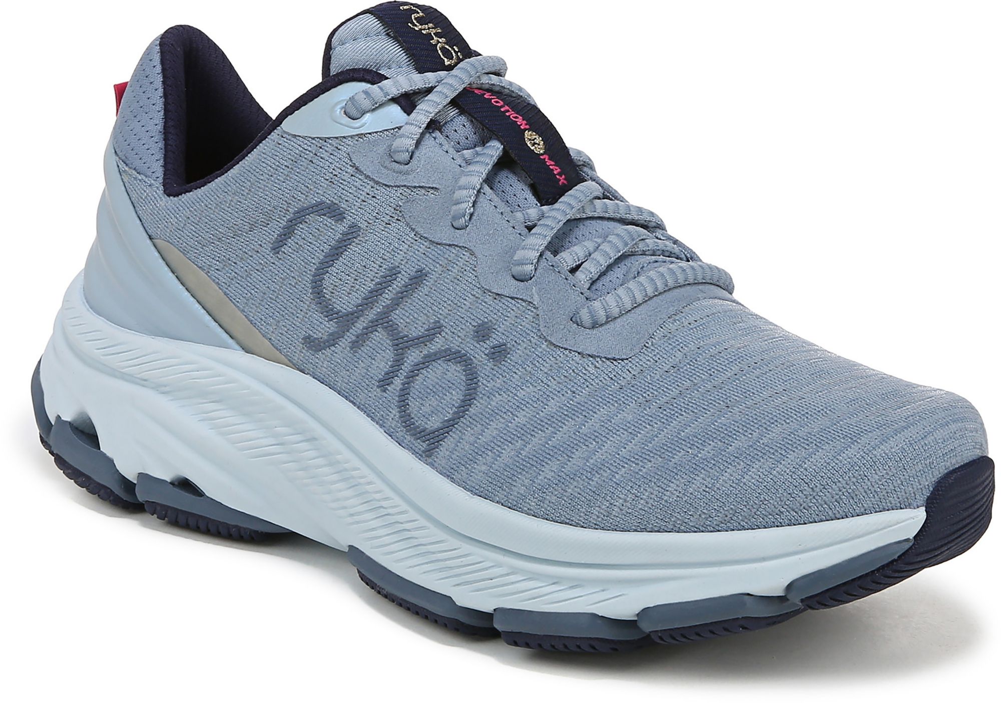 Ryka Women's Devotion X Max Walking Shoes product image