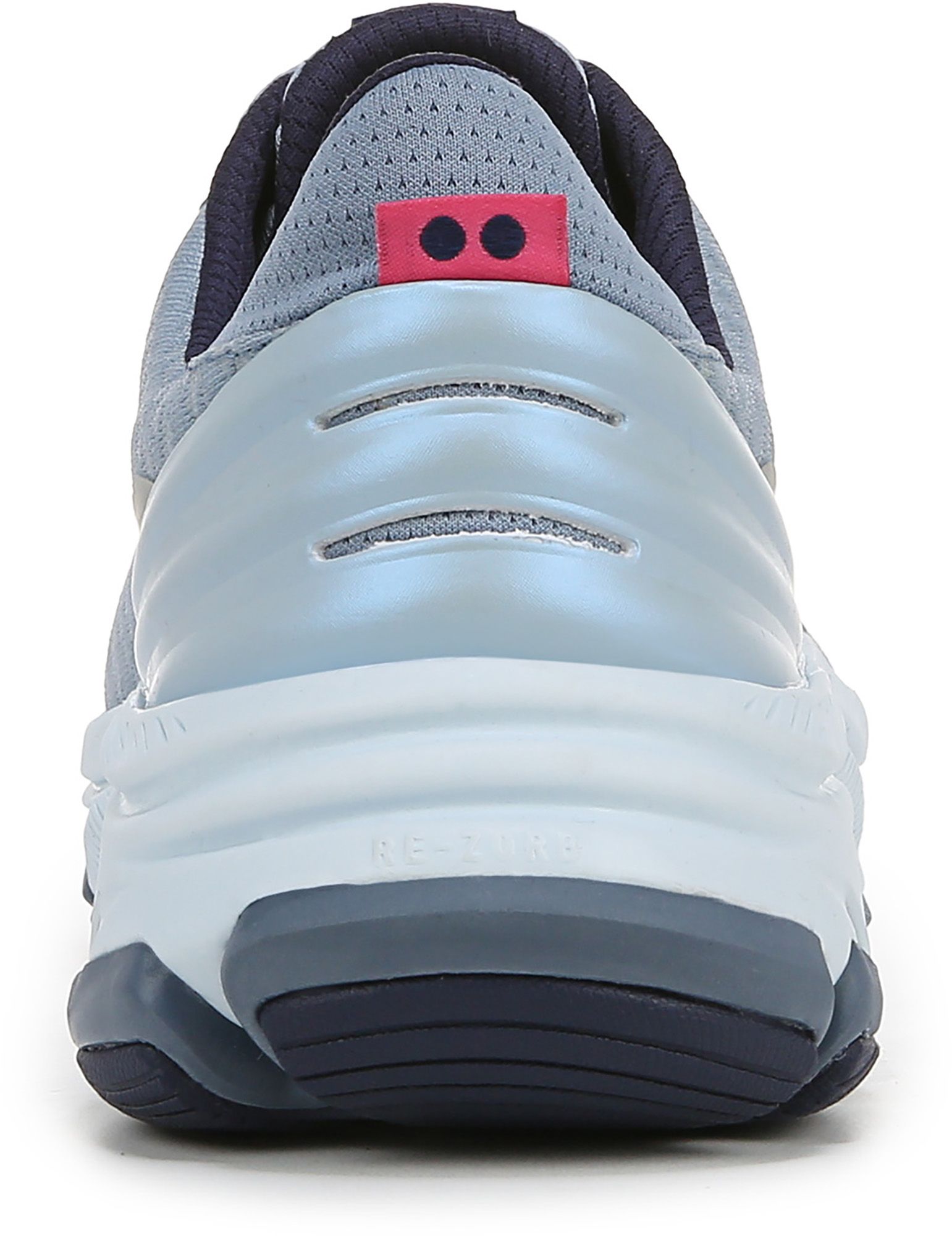 Ryka Women's Devotion X Max Walking Shoes product image