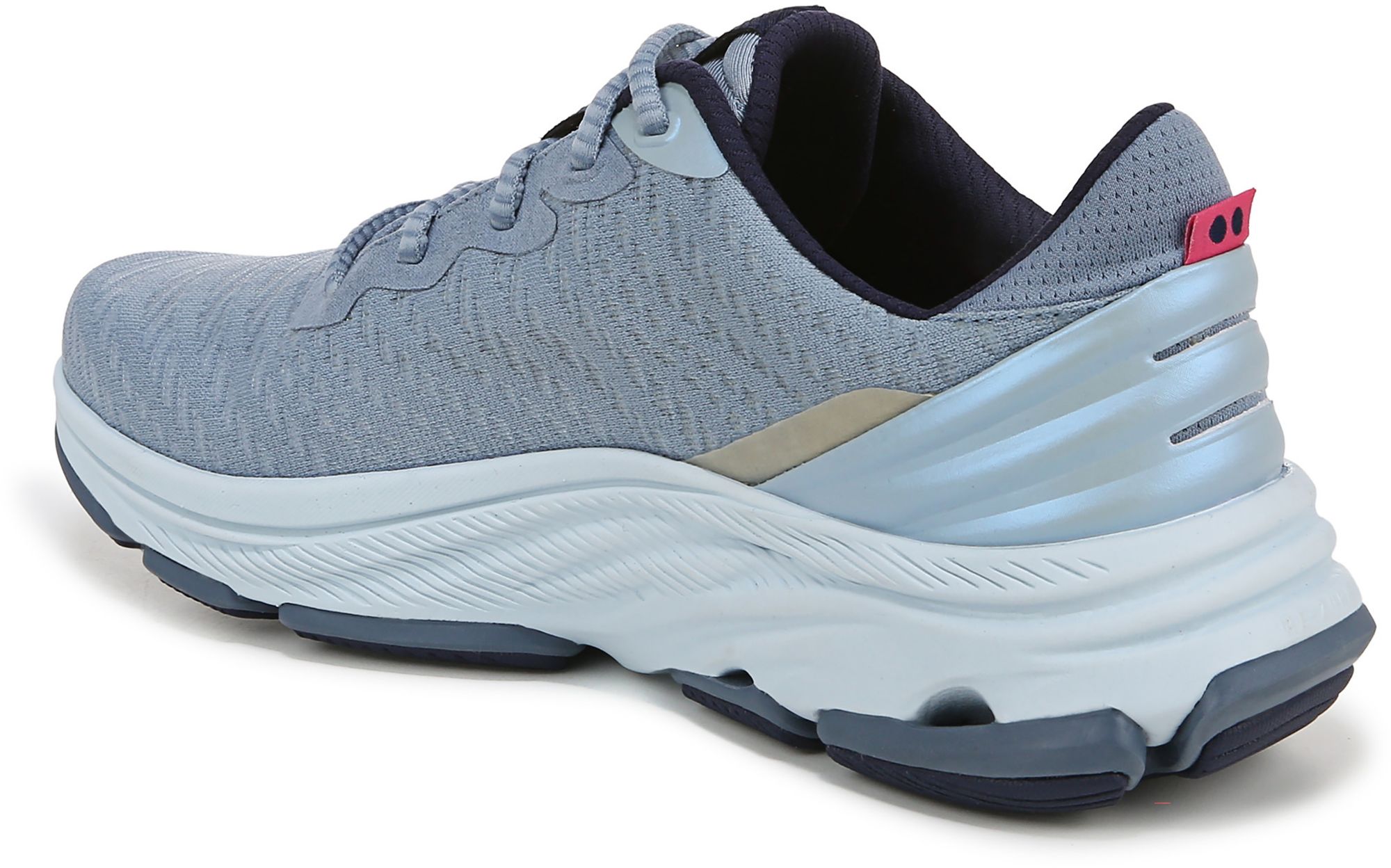 Ryka Women's Devotion X Max Walking Shoes product image