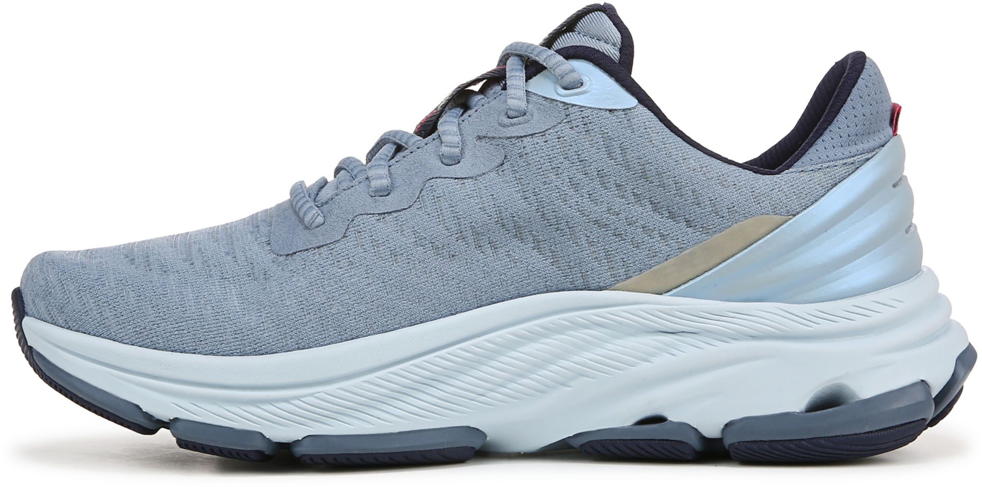 Ryka Women's Devotion X Max Walking Shoes product image