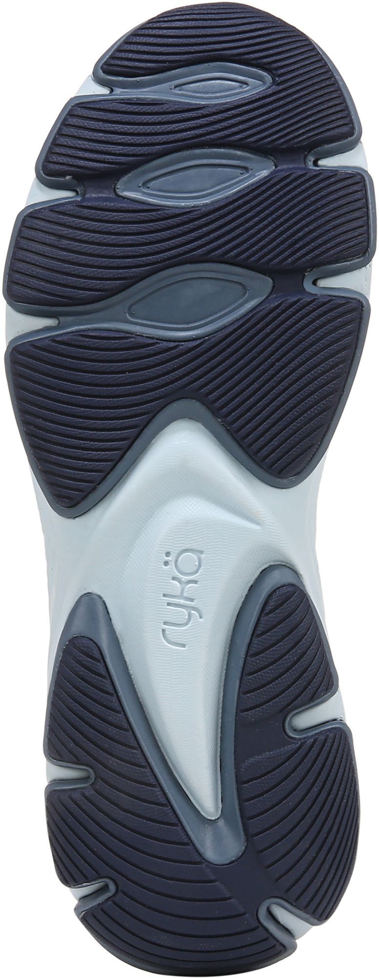 Ryka Women's Devotion X Max Walking Shoes product image