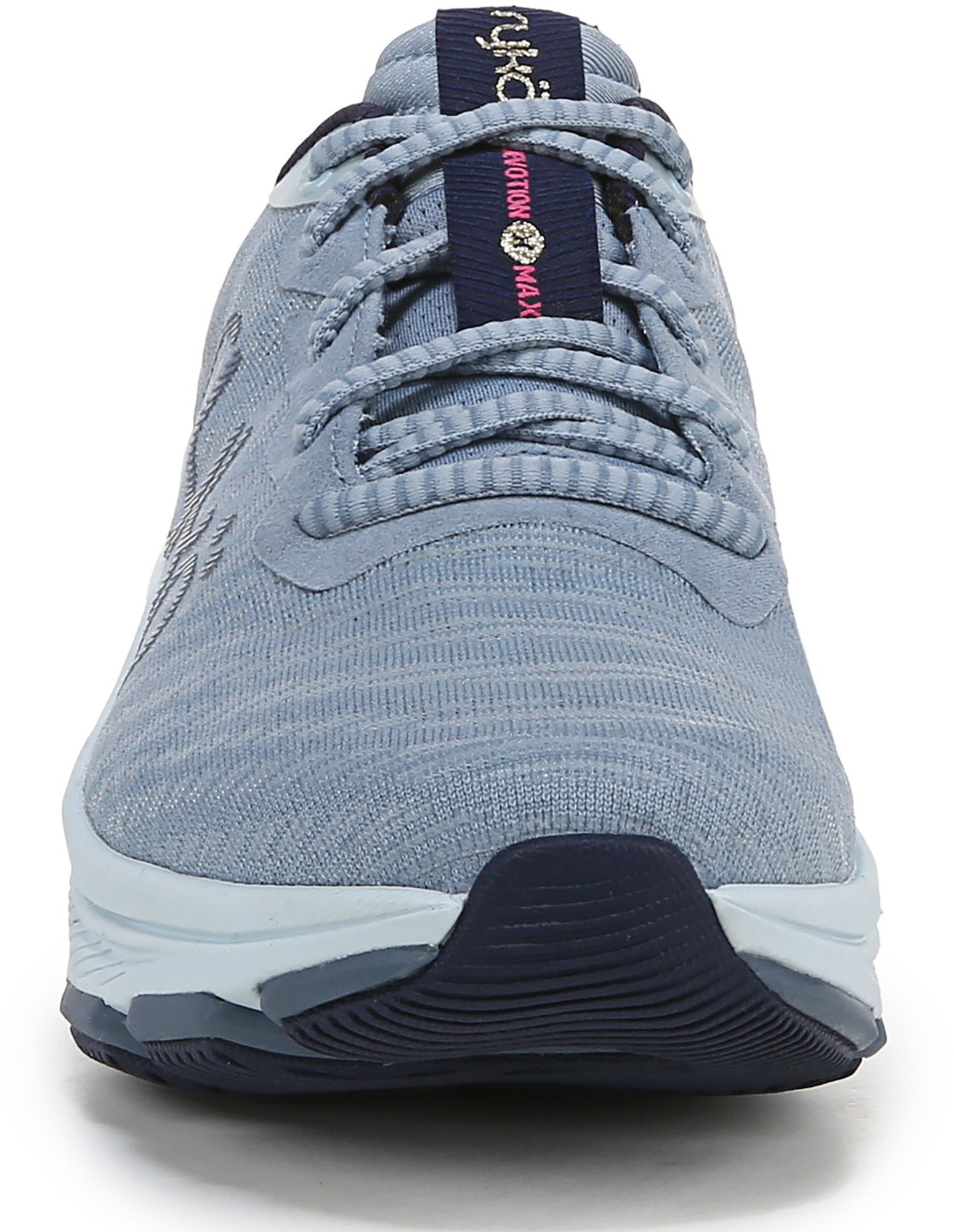 Ryka Women's Devotion X Max Walking Shoes product image