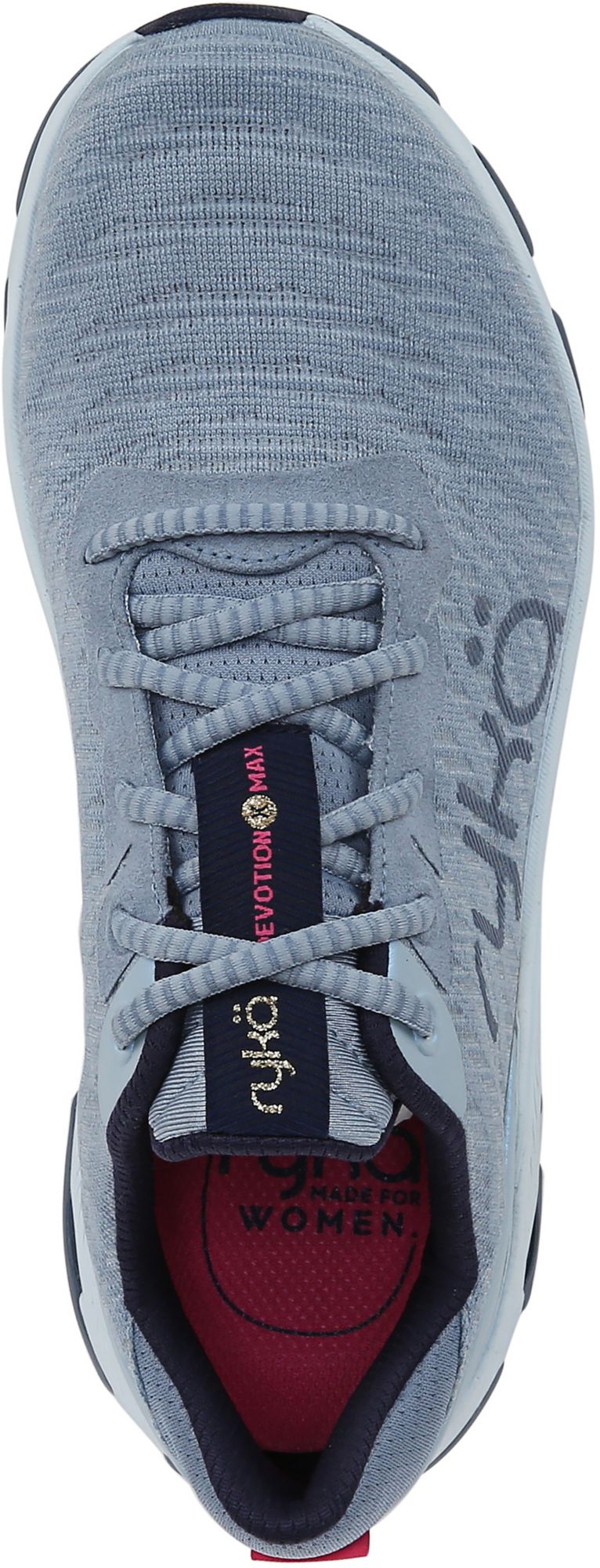 Ryka Women's Devotion X Max Walking Shoes product image