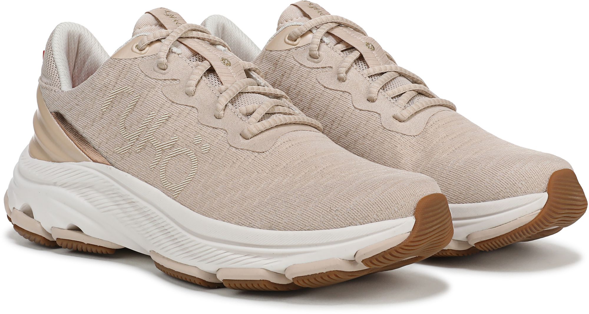 Ryka Women's Devotion X Max RS Walking Shoes product image