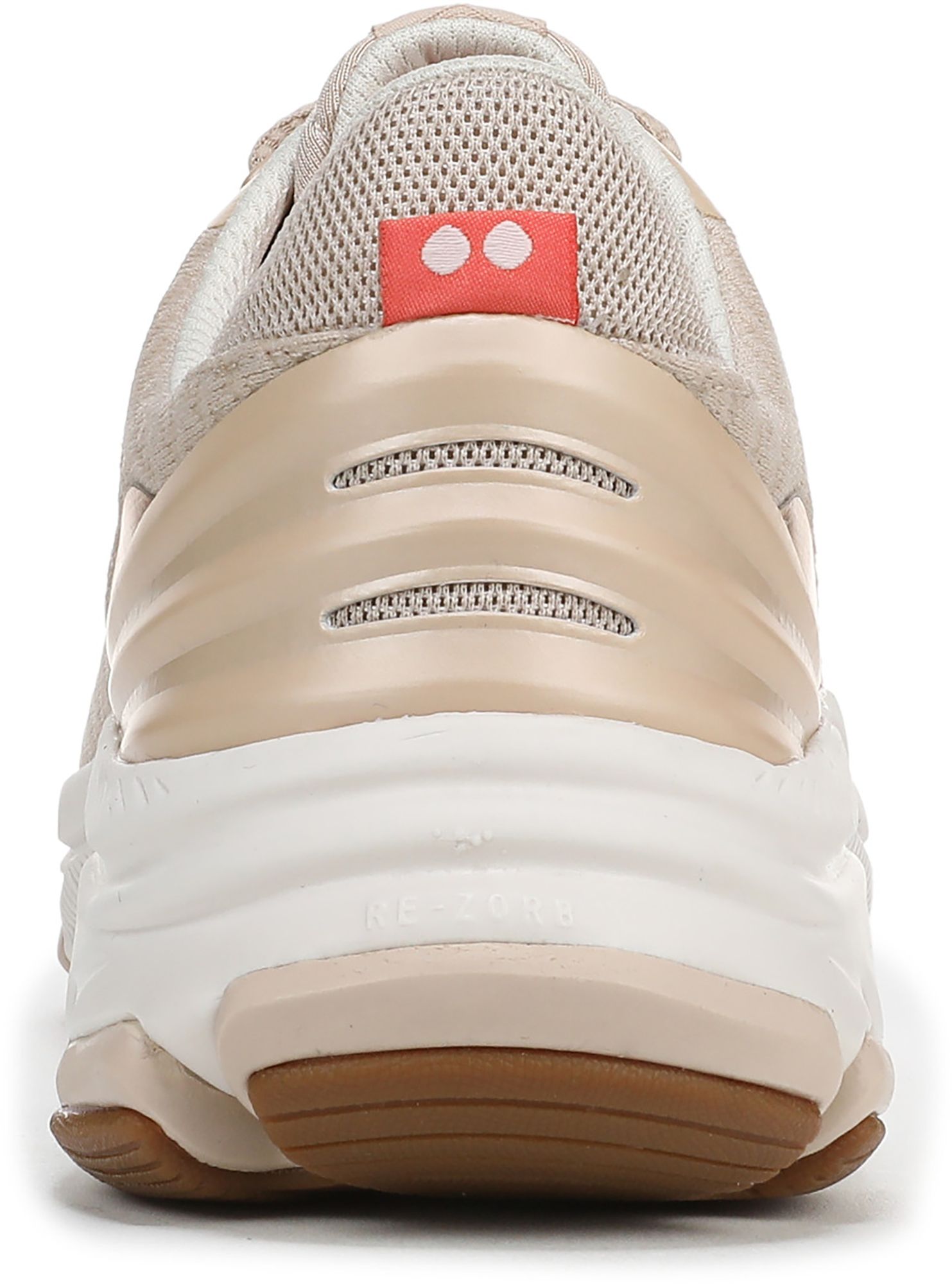 Ryka Women's Devotion X Max RS Walking Shoes product image