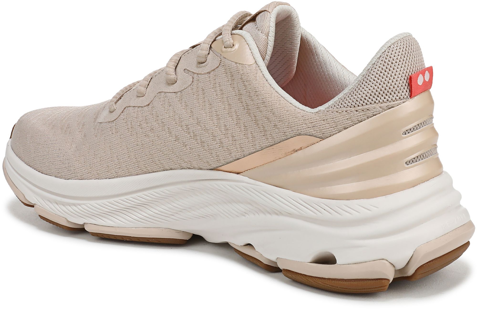 Ryka Women's Devotion X Max RS Walking Shoes product image