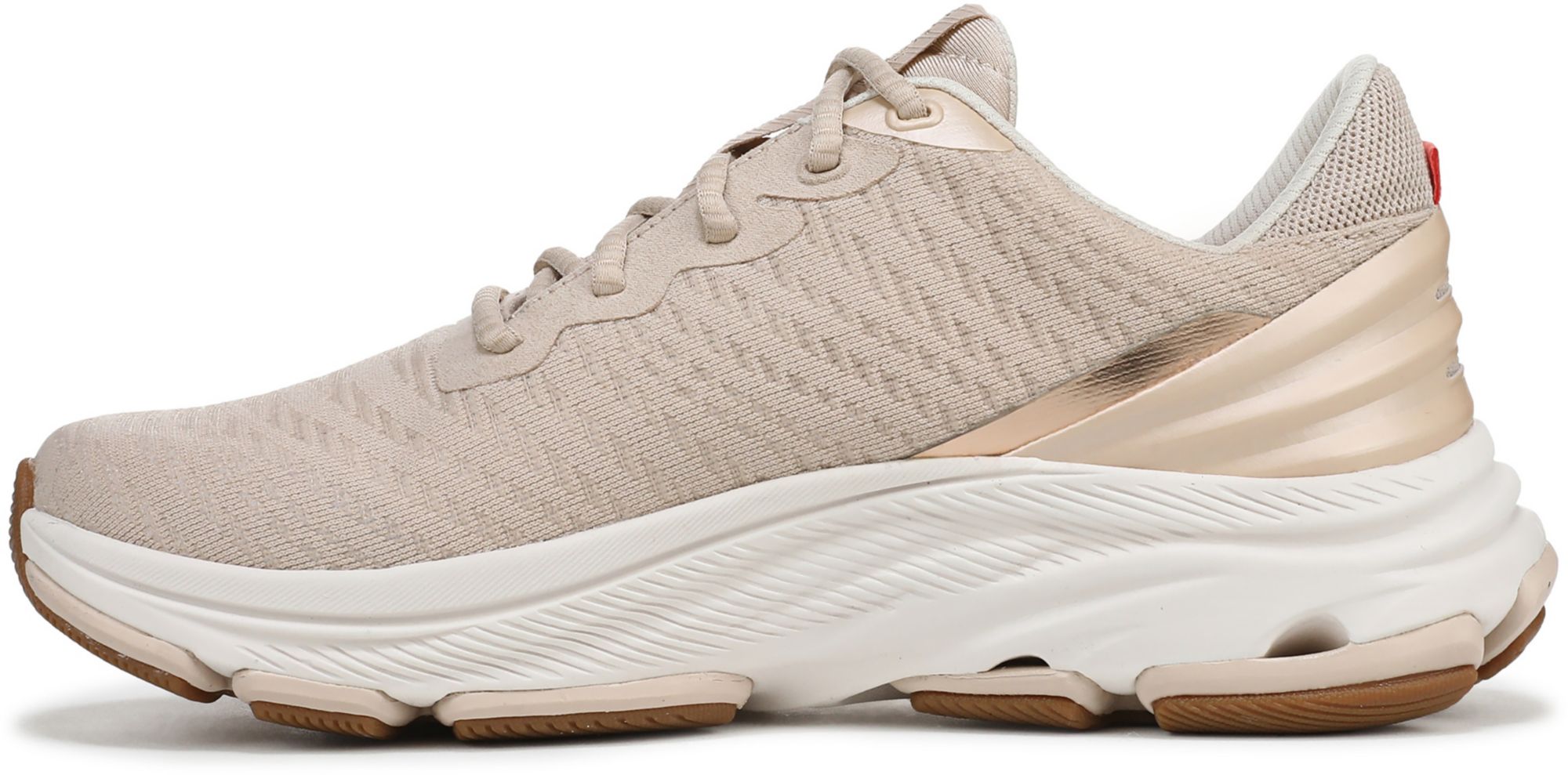 Ryka Women's Devotion X Max RS Walking Shoes product image