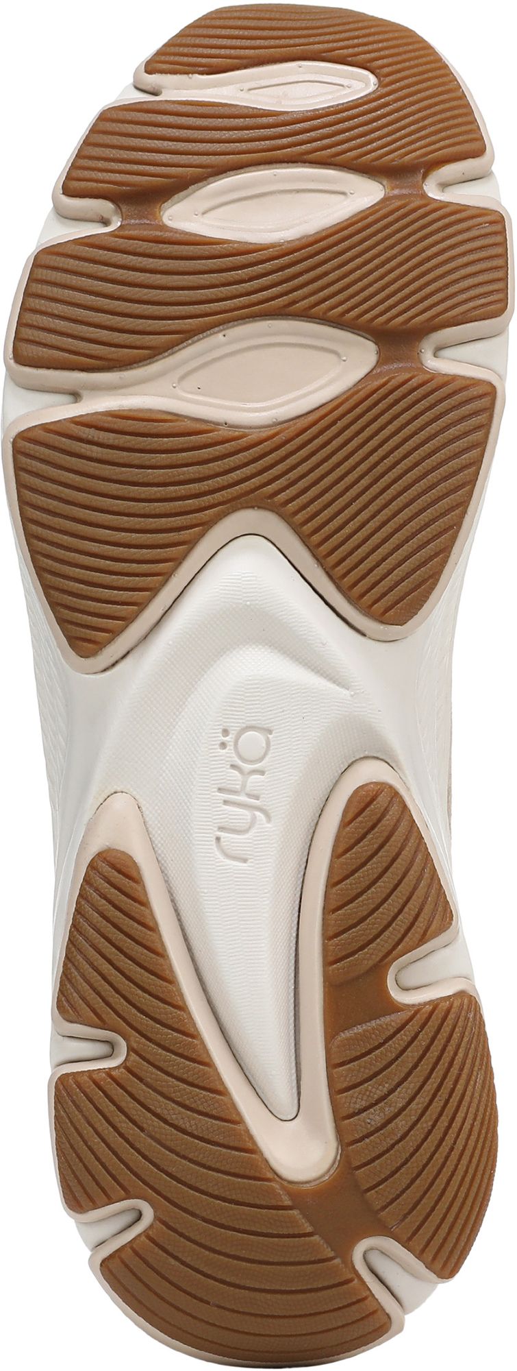 Ryka Women's Devotion X Max RS Walking Shoes product image