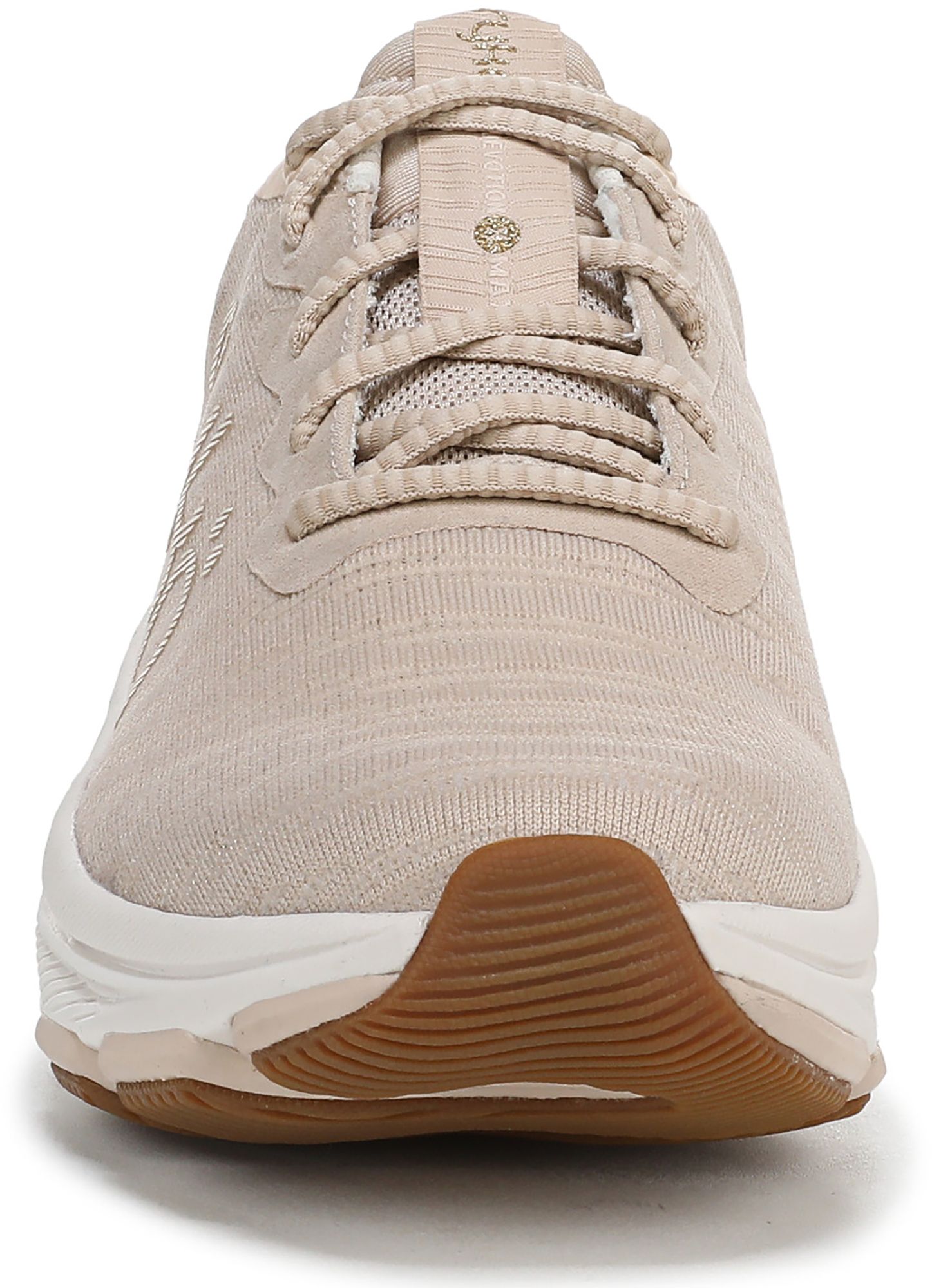 Ryka Women's Devotion X Max RS Walking Shoes product image