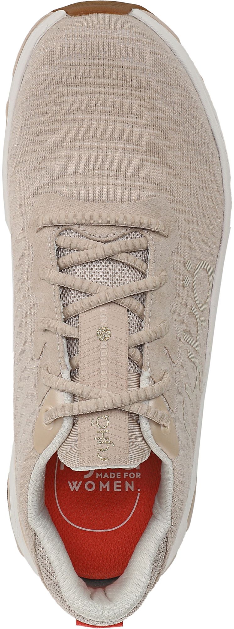 Ryka Women's Devotion X Max RS Walking Shoes product image