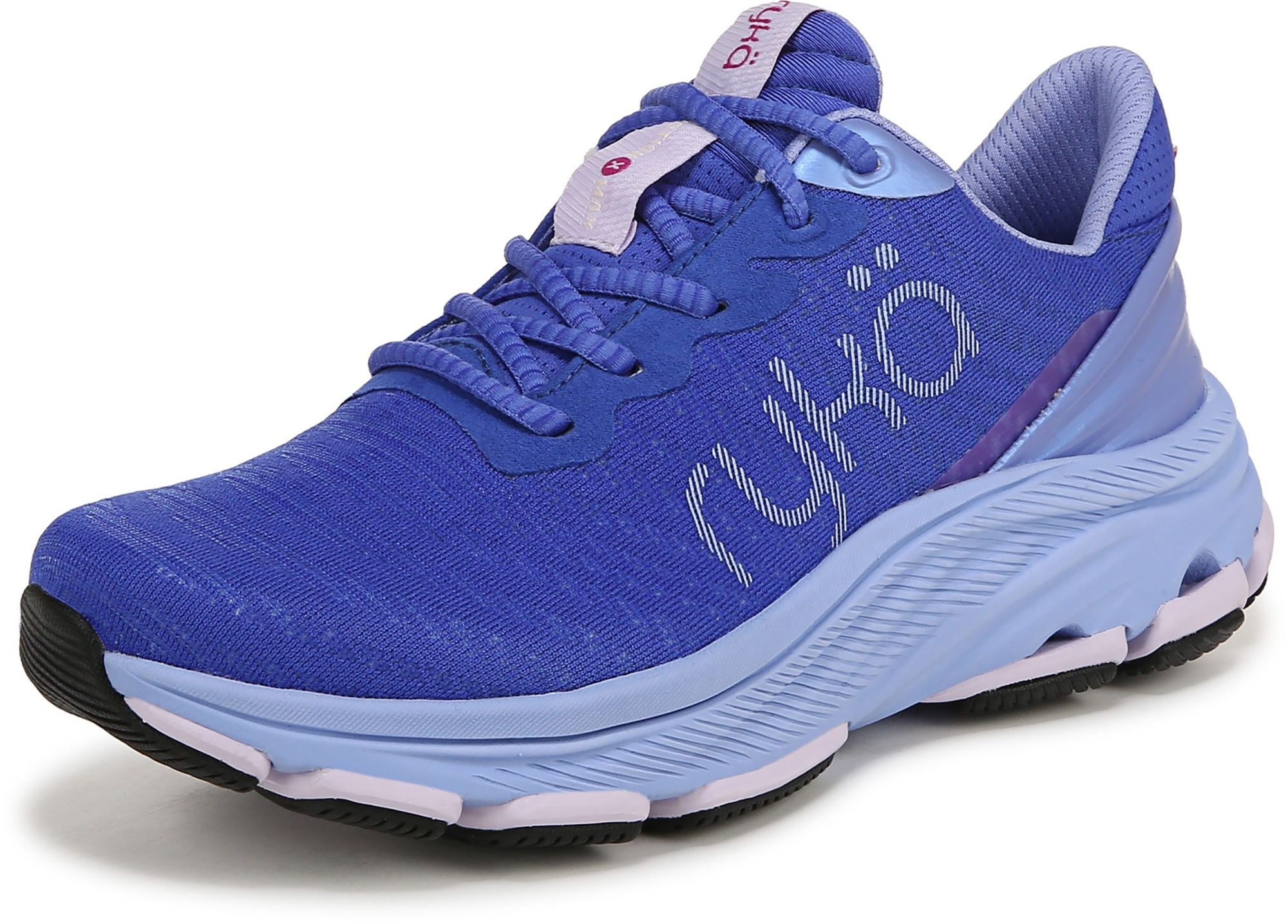Ryka Women's Devotion X Max Plus Shoes product image