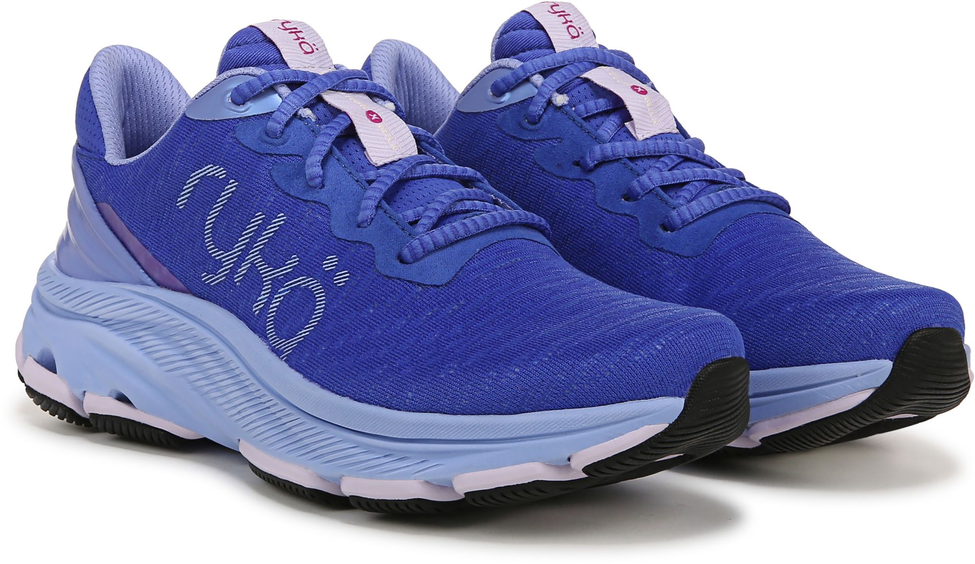 Ryka Women's Devotion X Max Plus Shoes product image