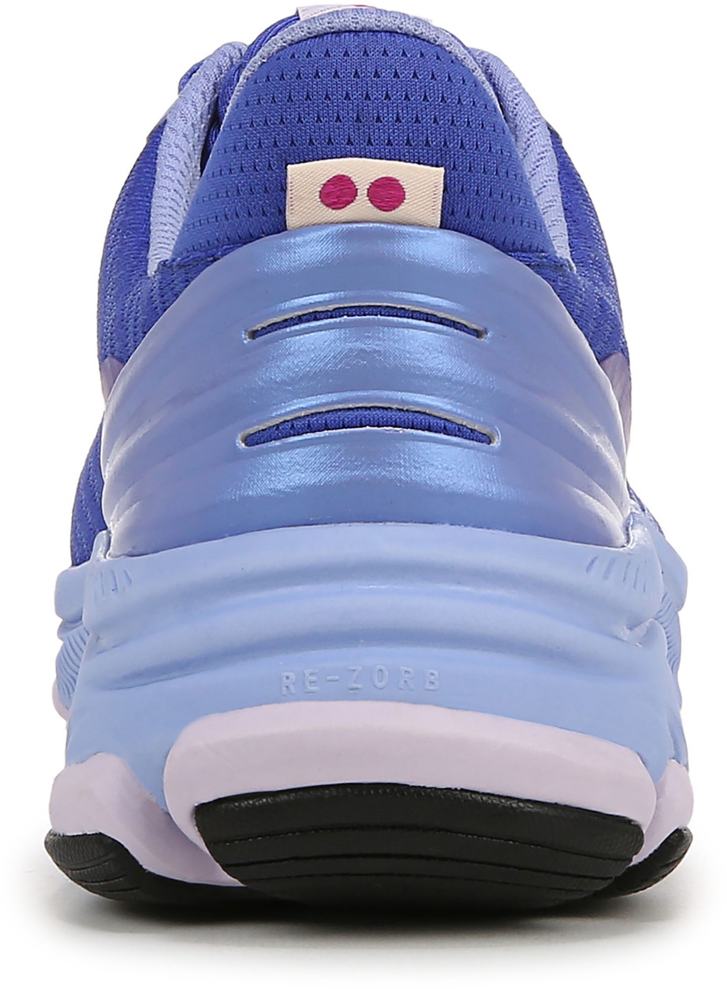 Ryka Women's Devotion X Max Plus Shoes product image