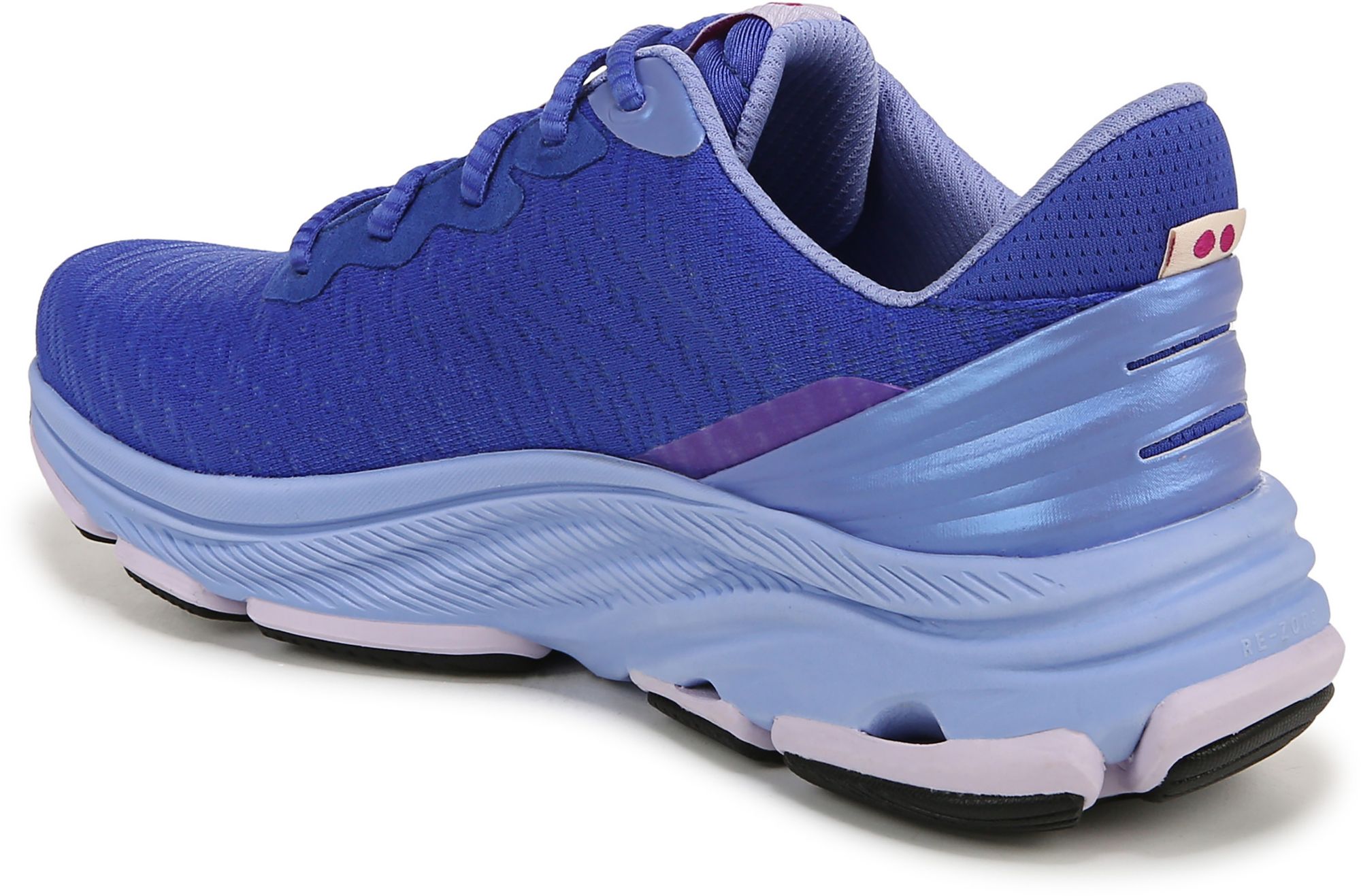 Ryka Women's Devotion X Max Plus Shoes product image
