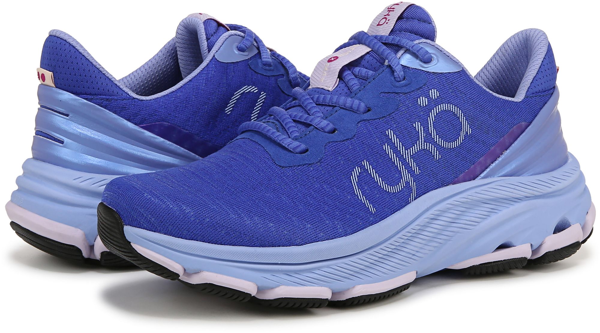 Ryka Women's Devotion X Max Plus Shoes product image