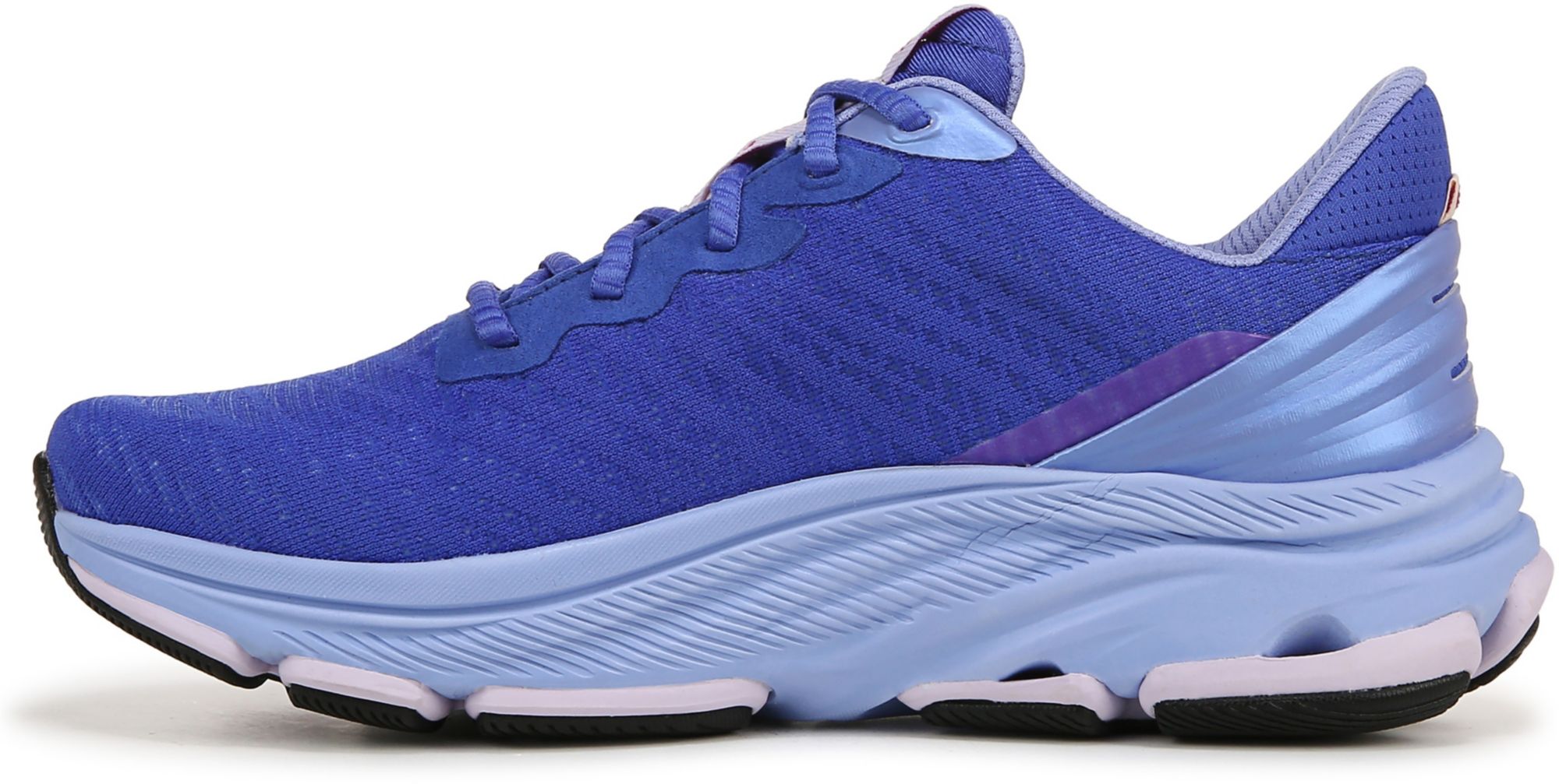 Ryka Women's Devotion X Max Plus Shoes product image