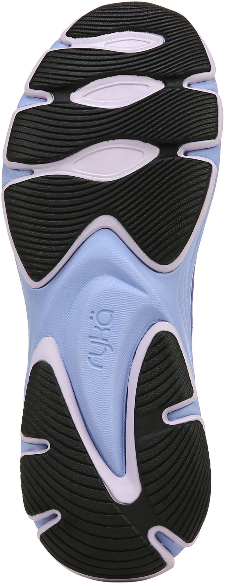 Ryka Women's Devotion X Max Plus Shoes product image