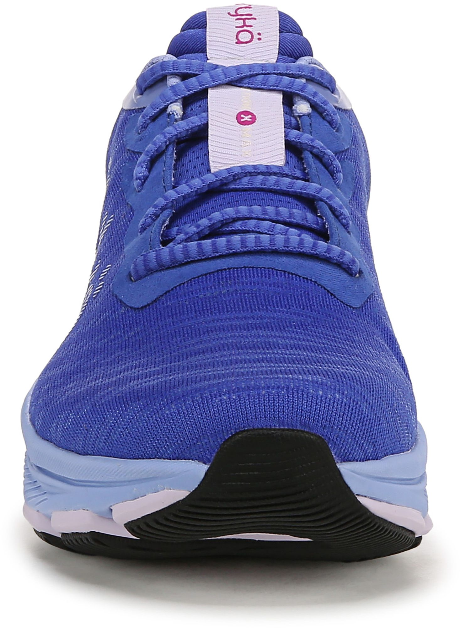 Ryka Women's Devotion X Max Plus Shoes product image